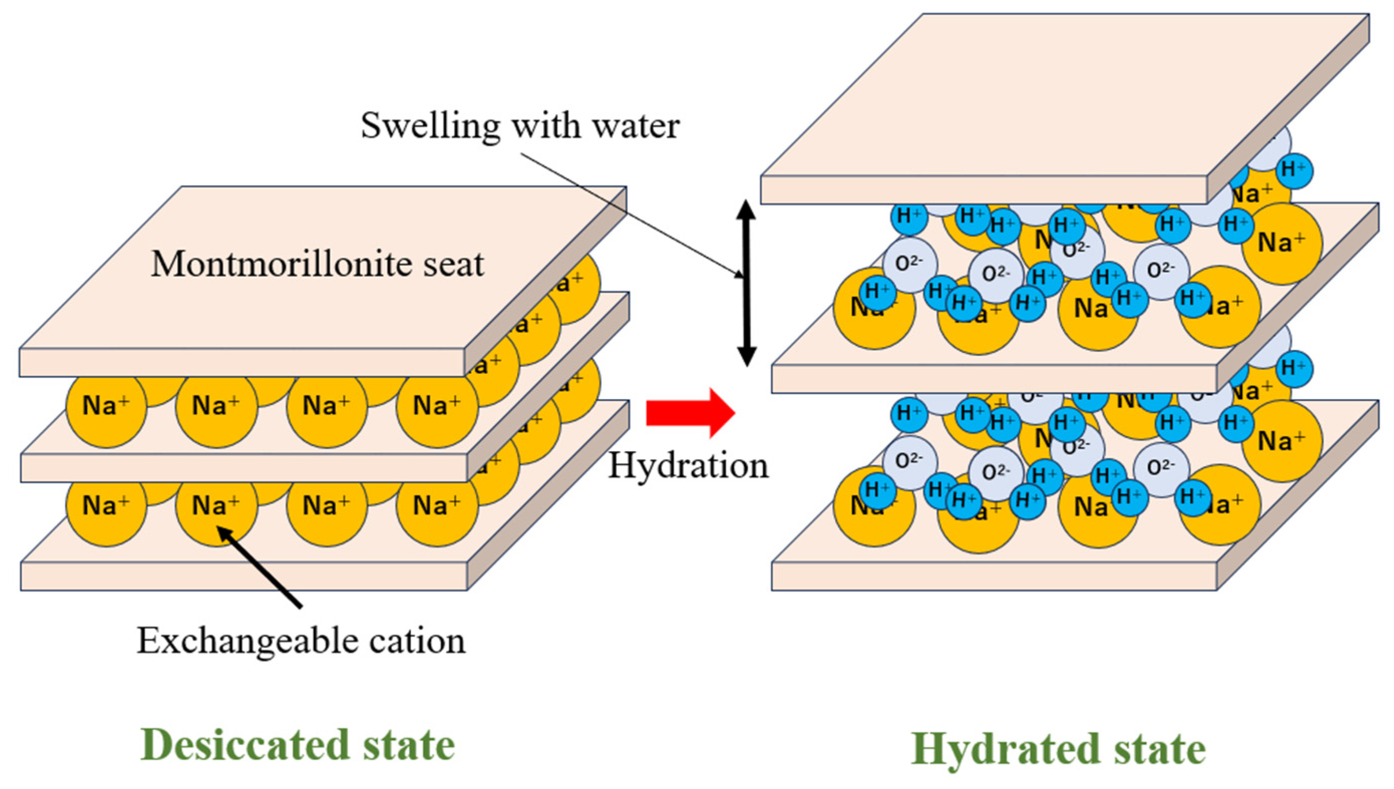 Minerals 14 00430 g001