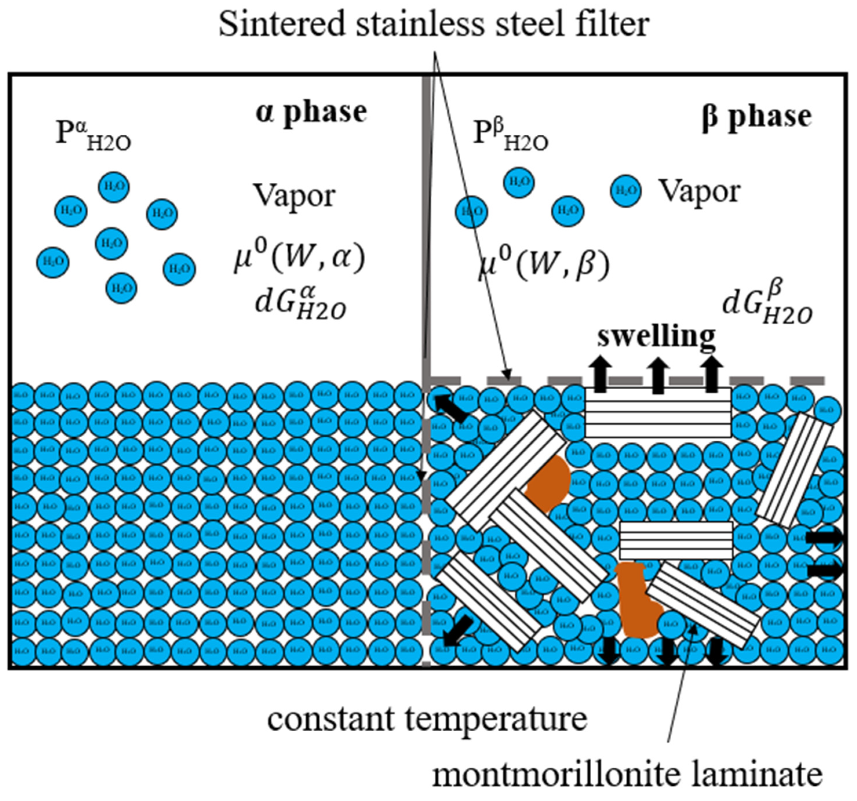 Minerals 14 00430 g002