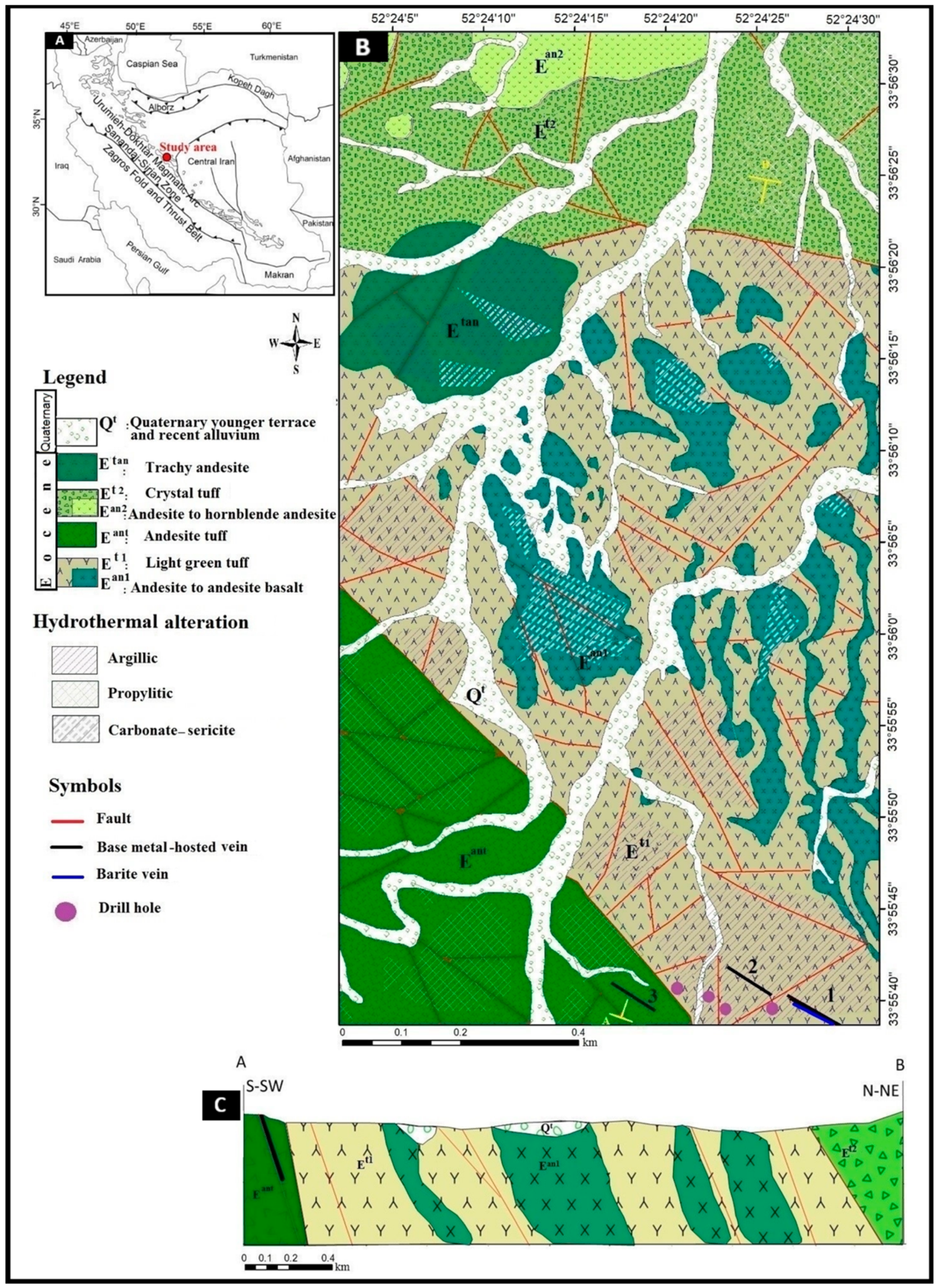 Minerals 14 00435 g001