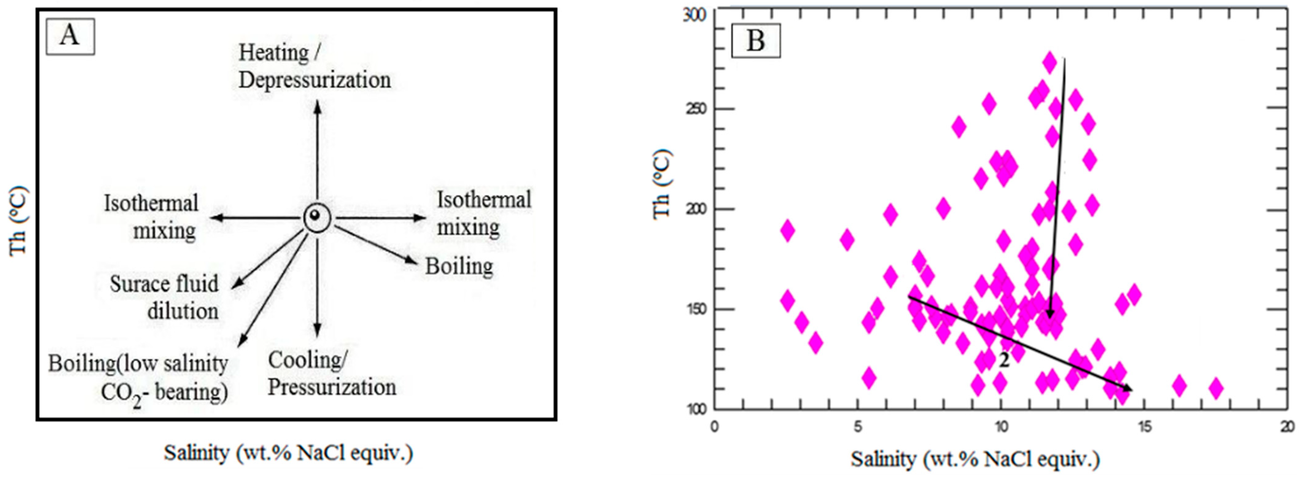 Minerals 14 00435 g010