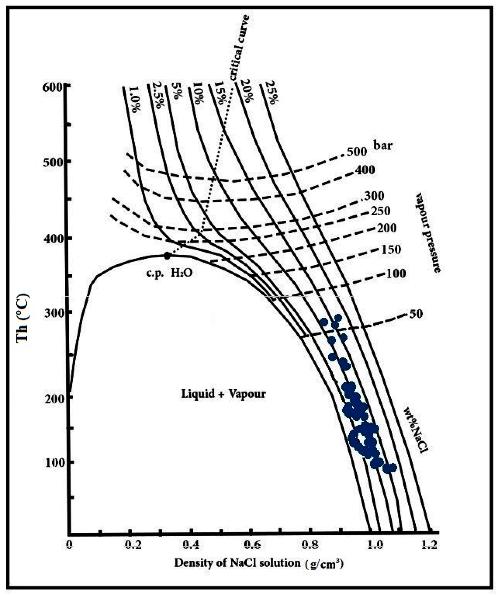 Minerals 14 00435 g012