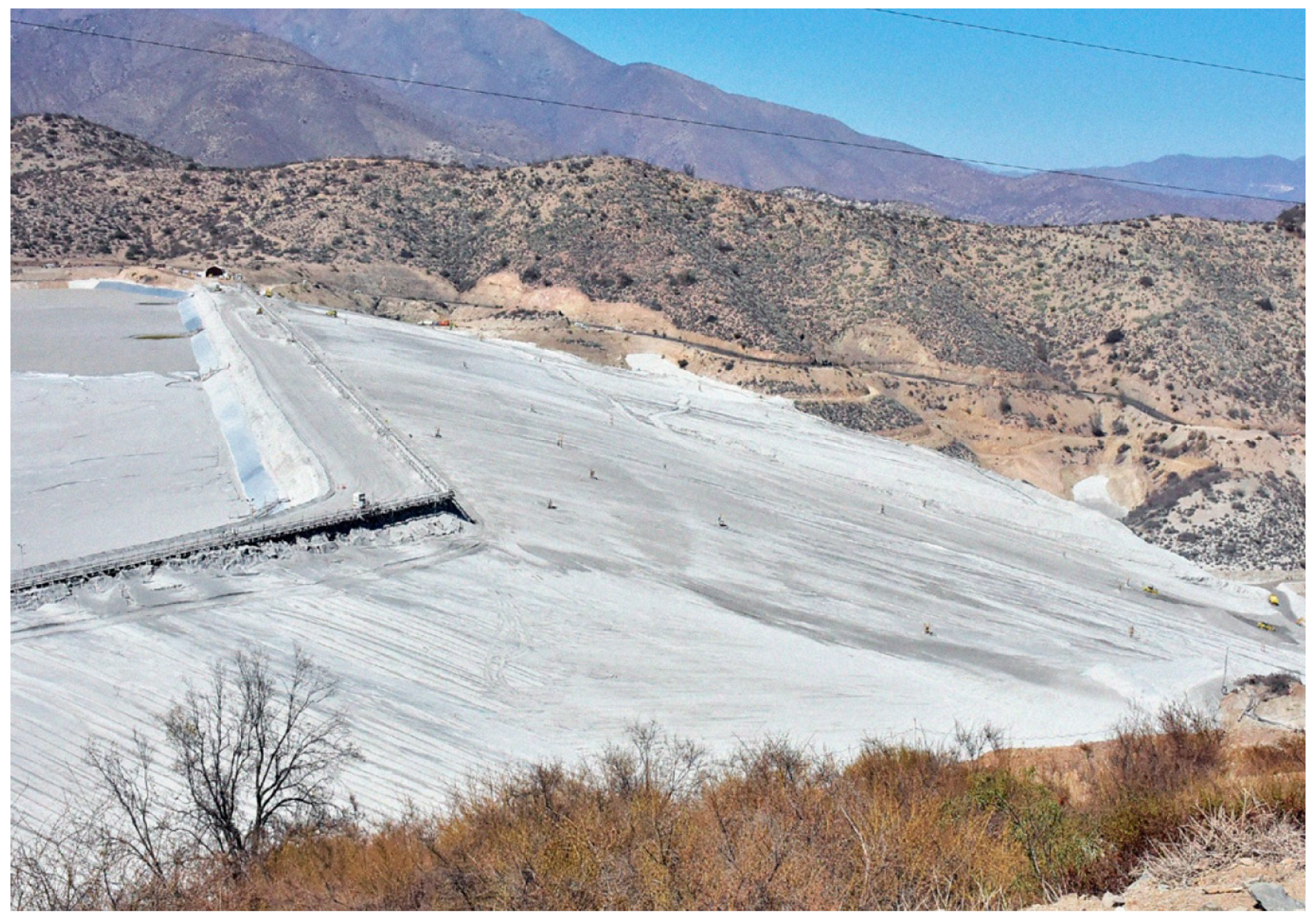 Minerals 14 00446 g002