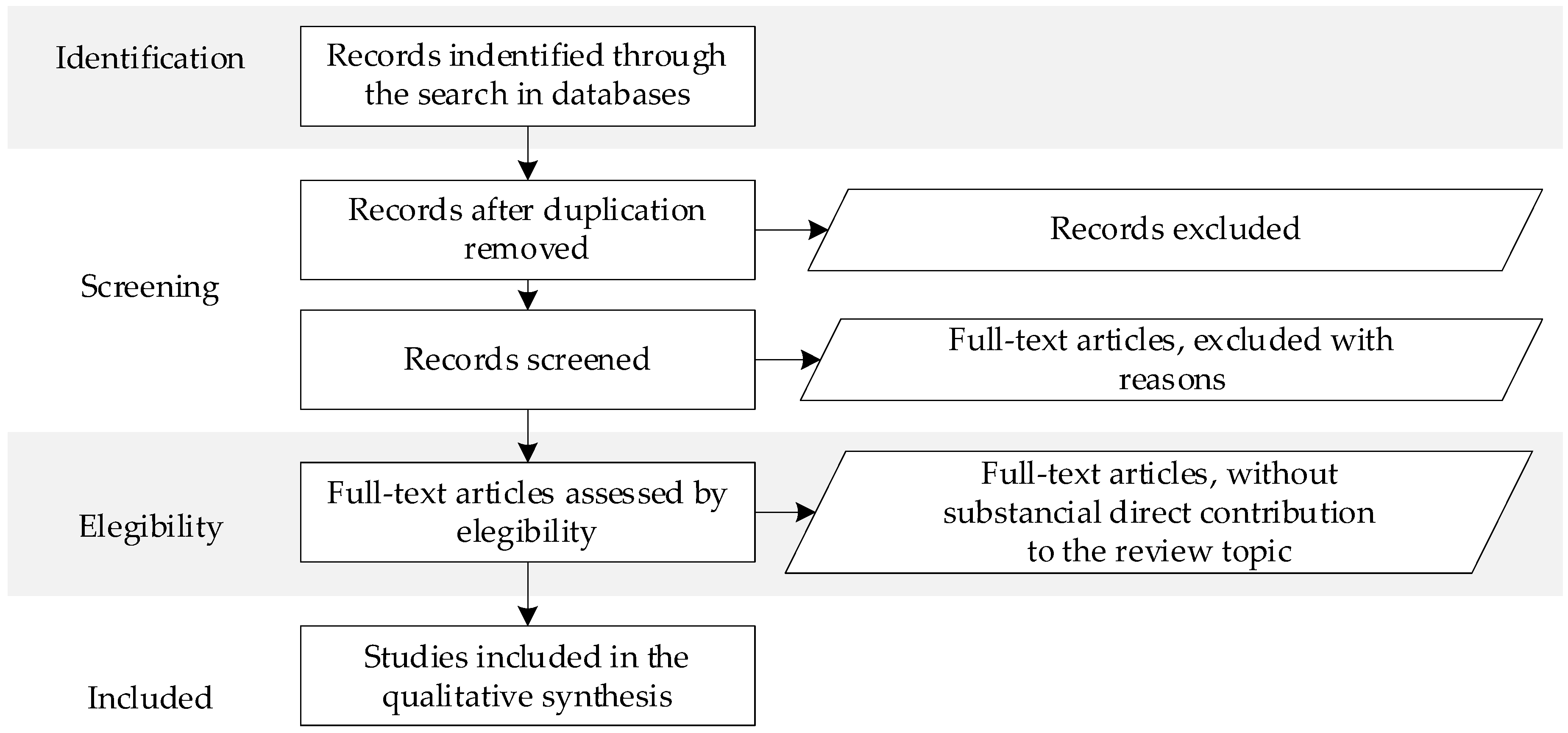 Minerals 14 00446 g003