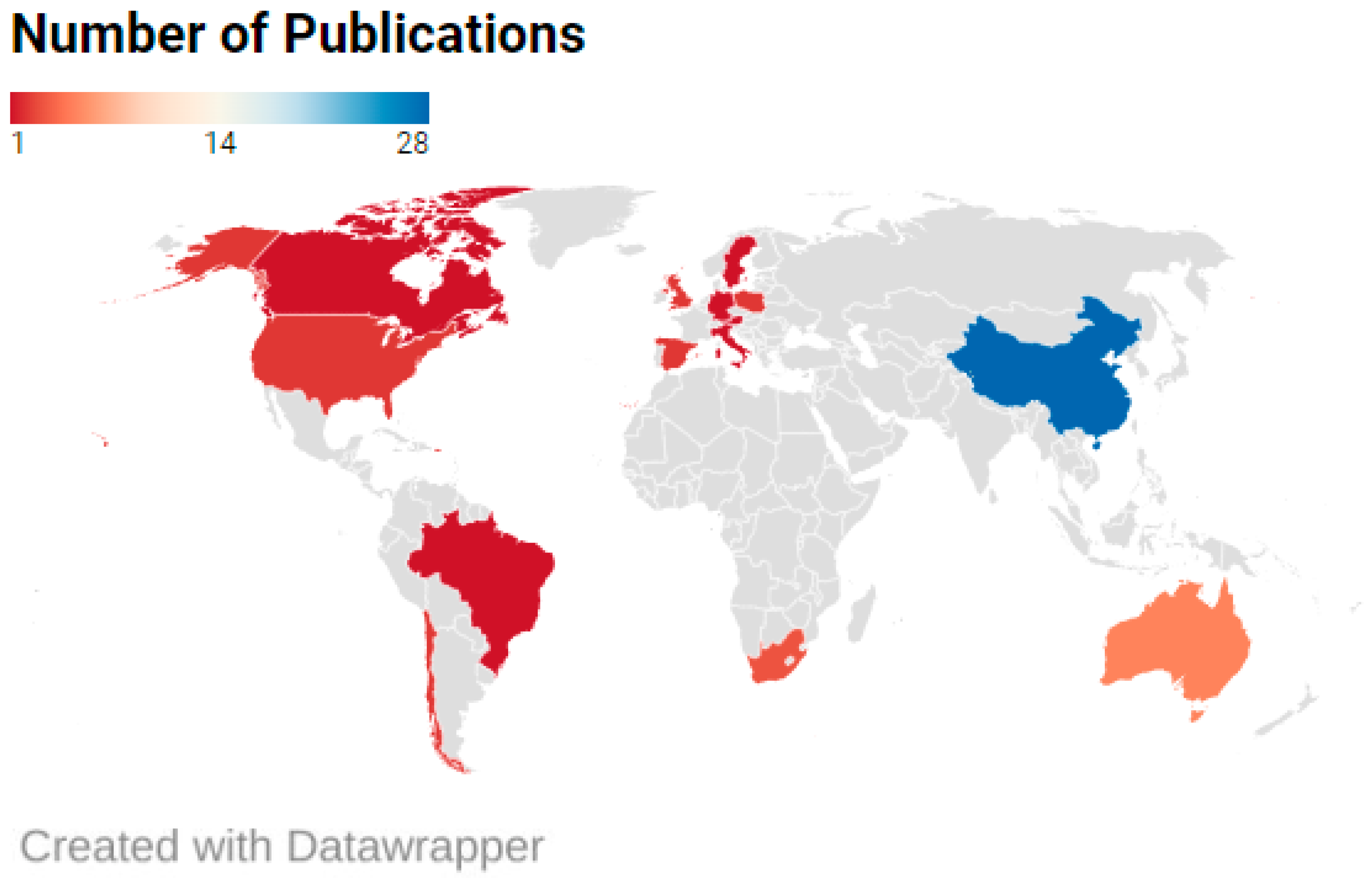 Minerals 14 00446 g008