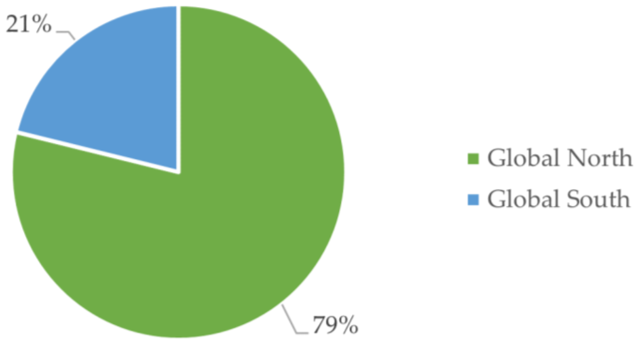 Minerals 14 00446 g009