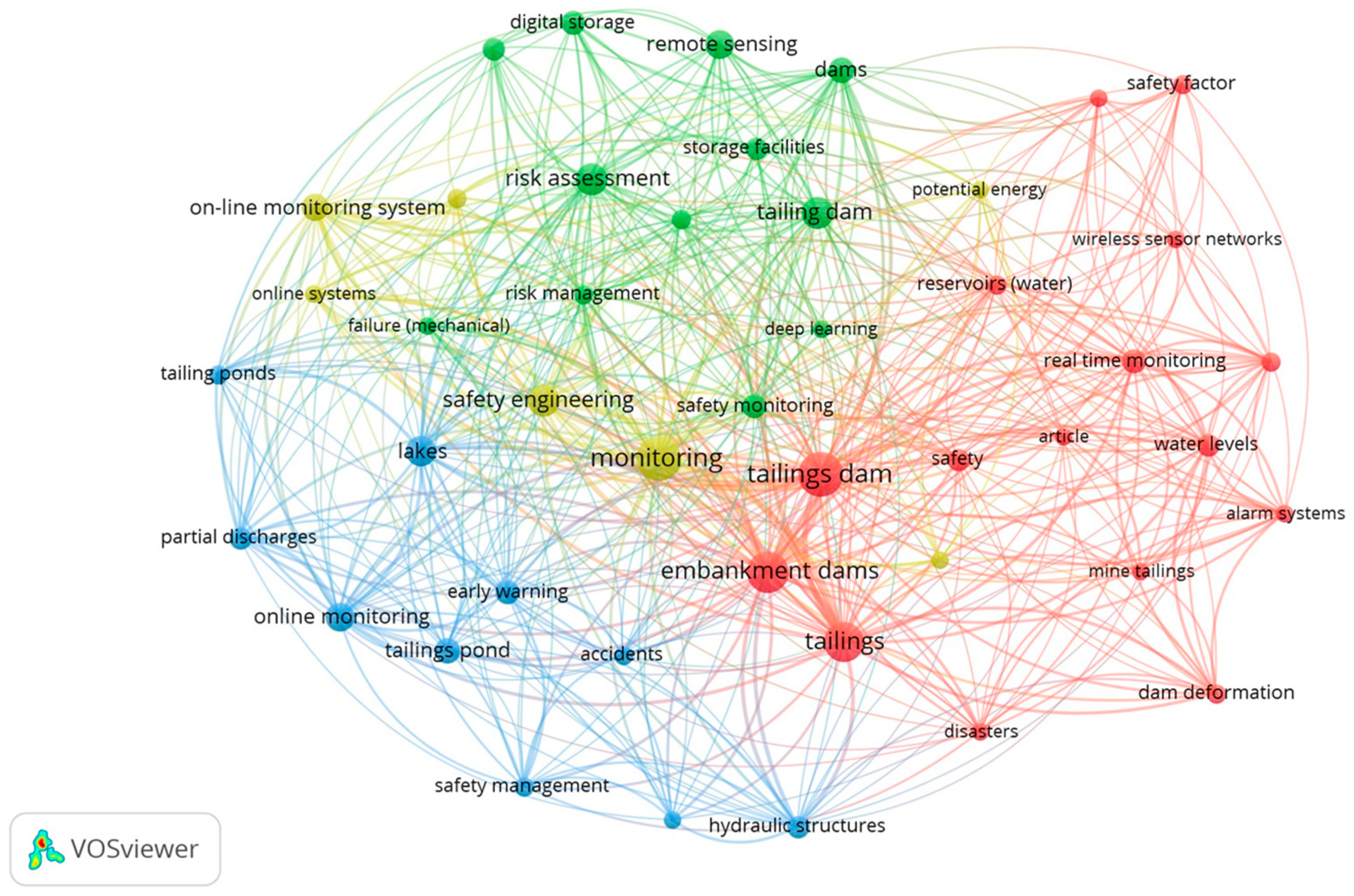Minerals 14 00446 g011
