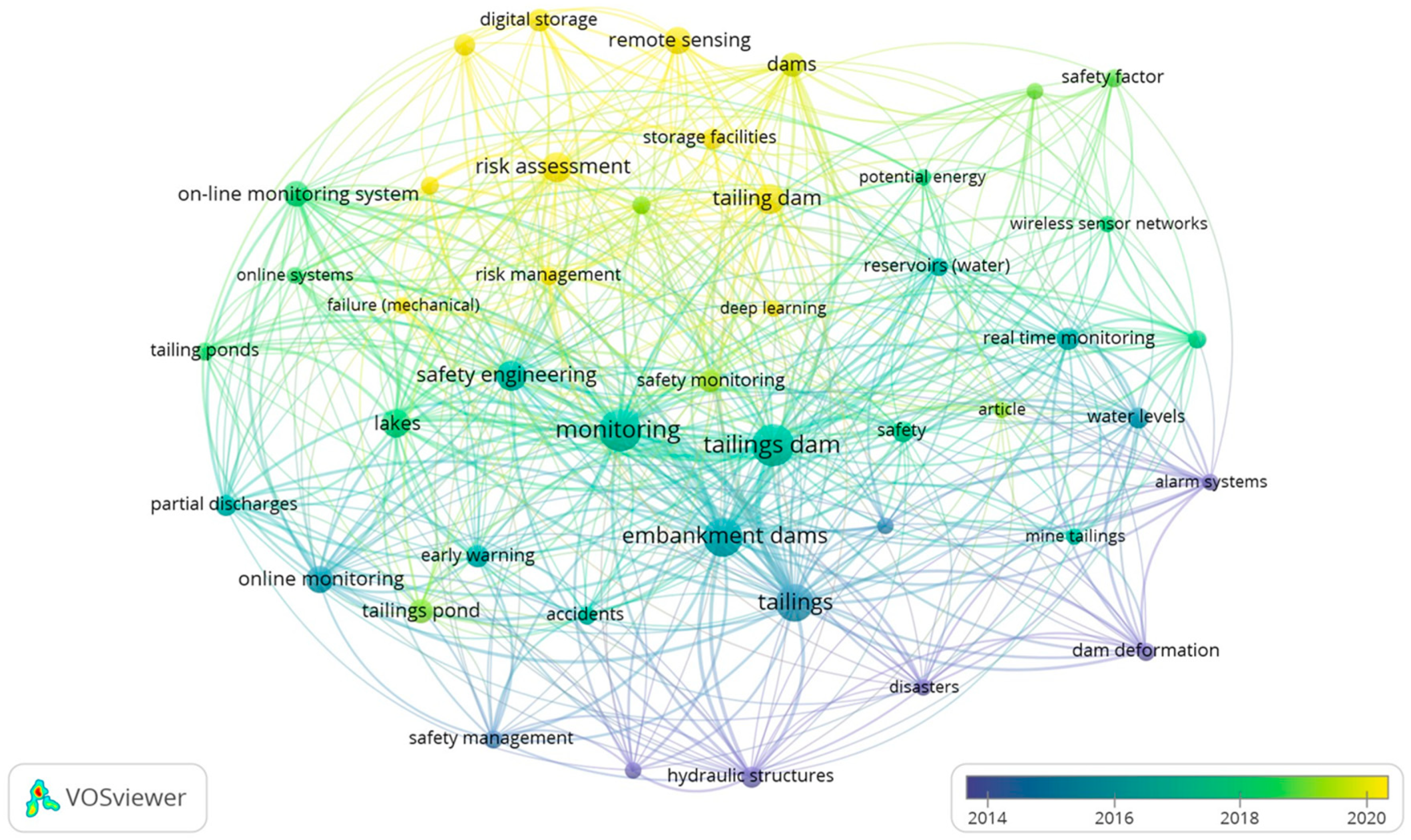 Minerals 14 00446 g012