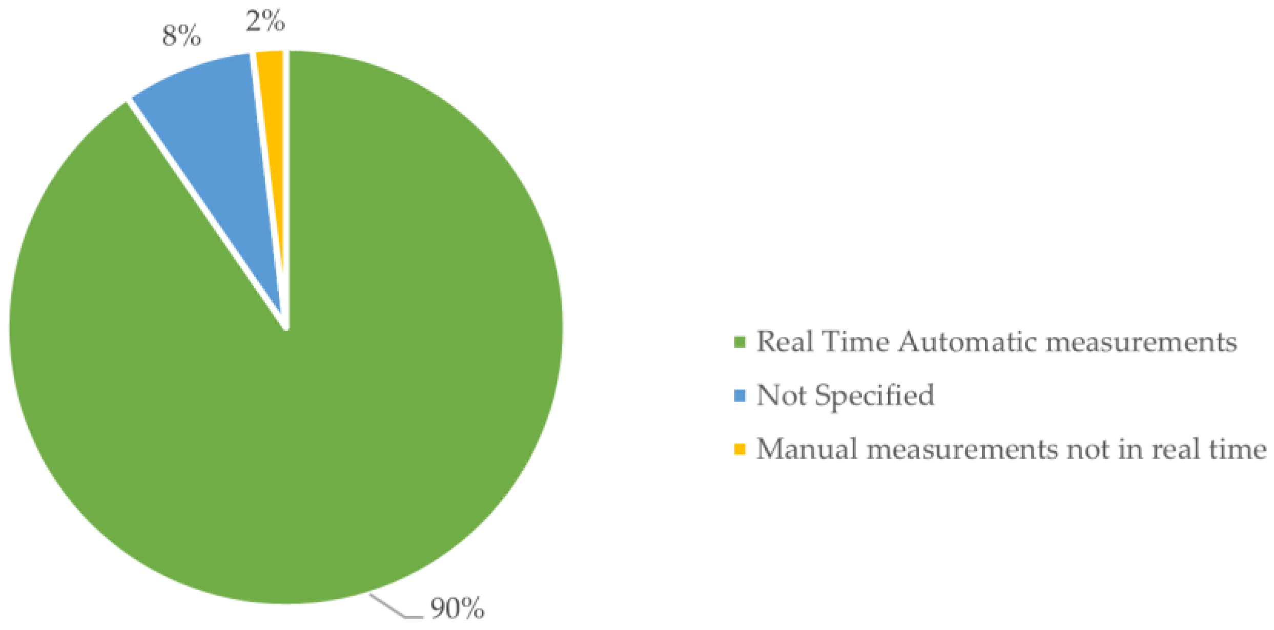 Minerals 14 00446 g014
