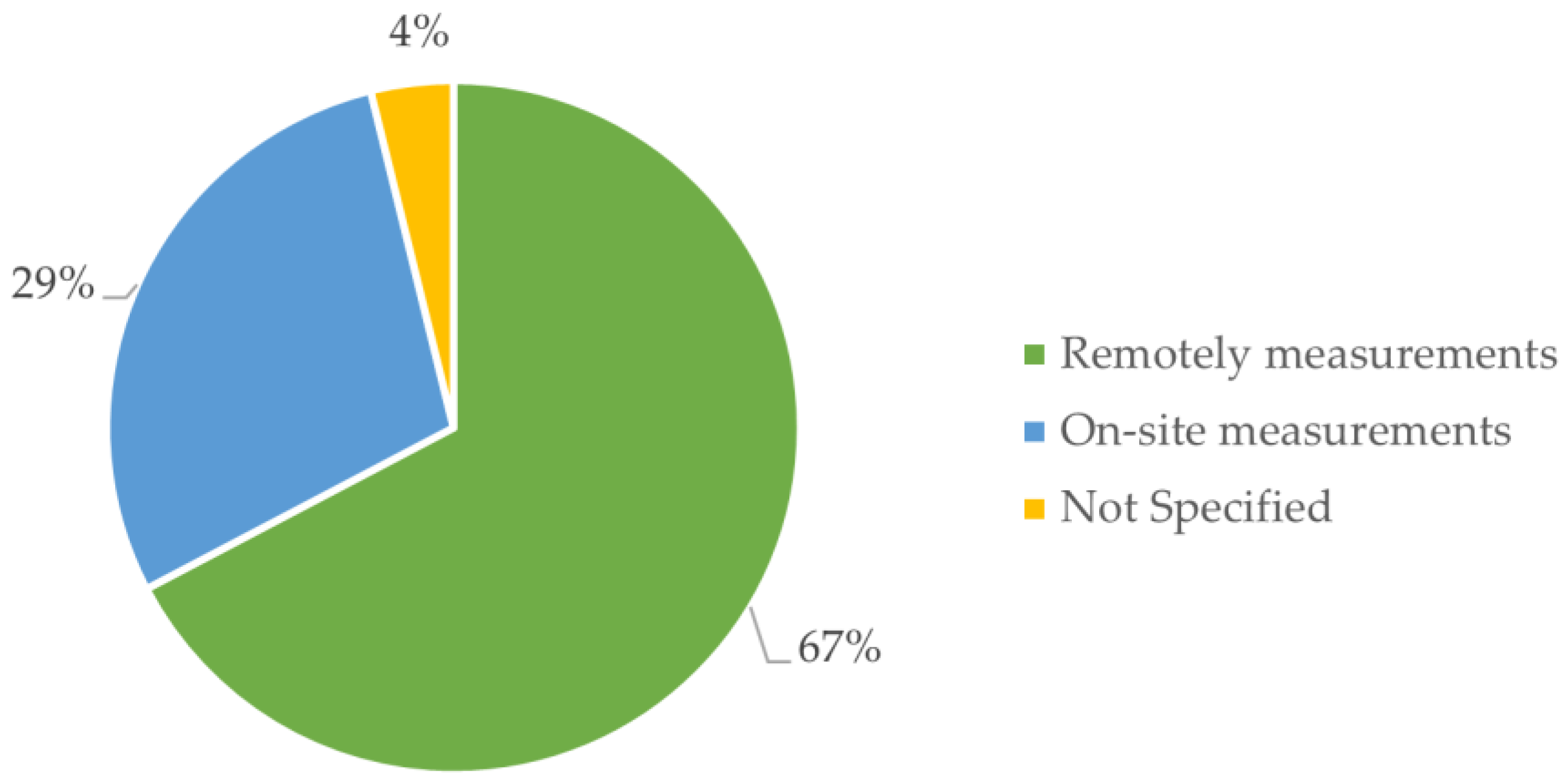 Minerals 14 00446 g015