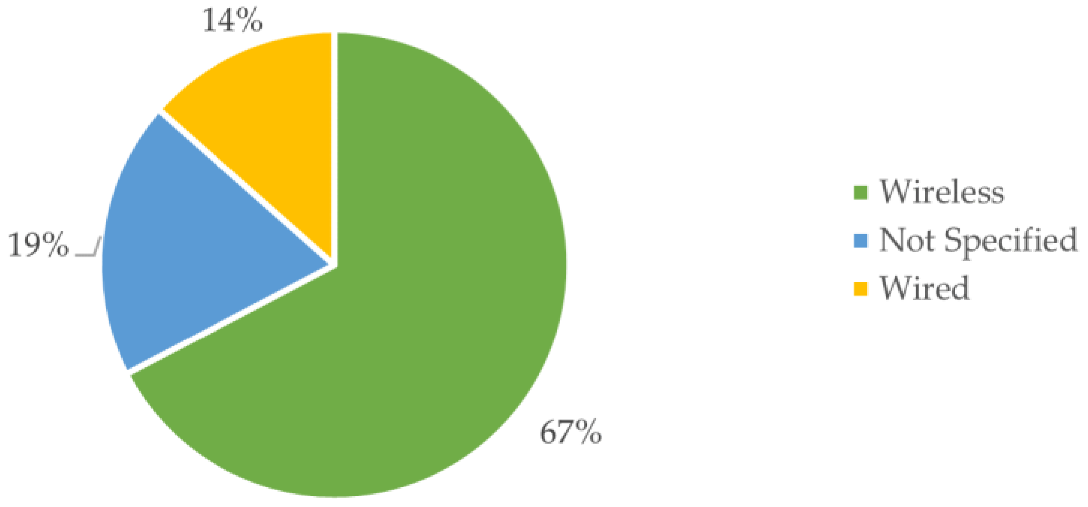 Minerals 14 00446 g018