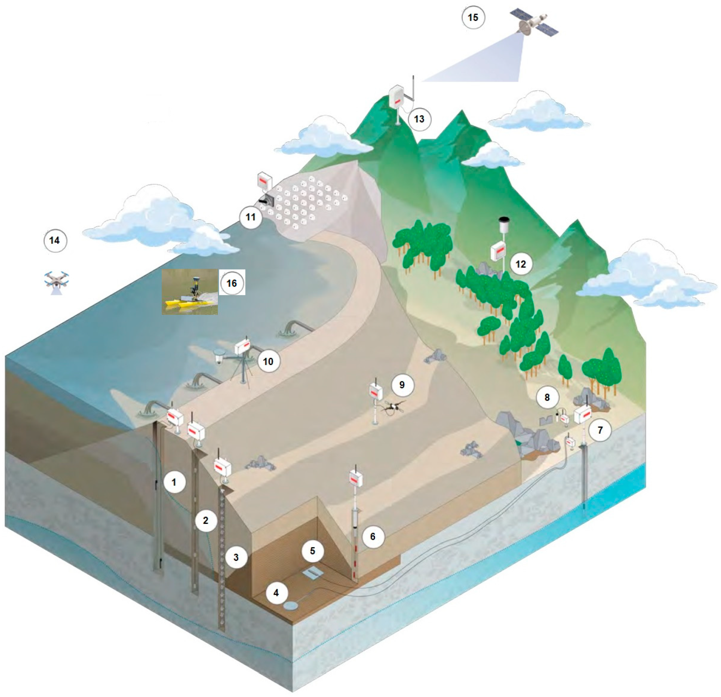 Minerals 14 00446 g021