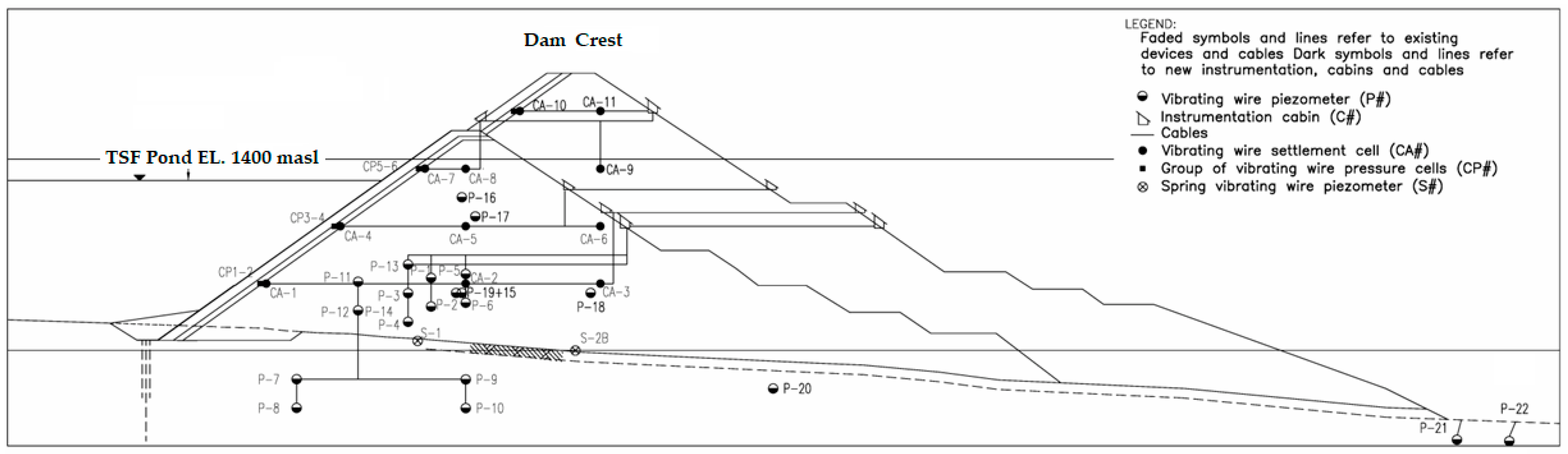 Minerals 14 00446 g023