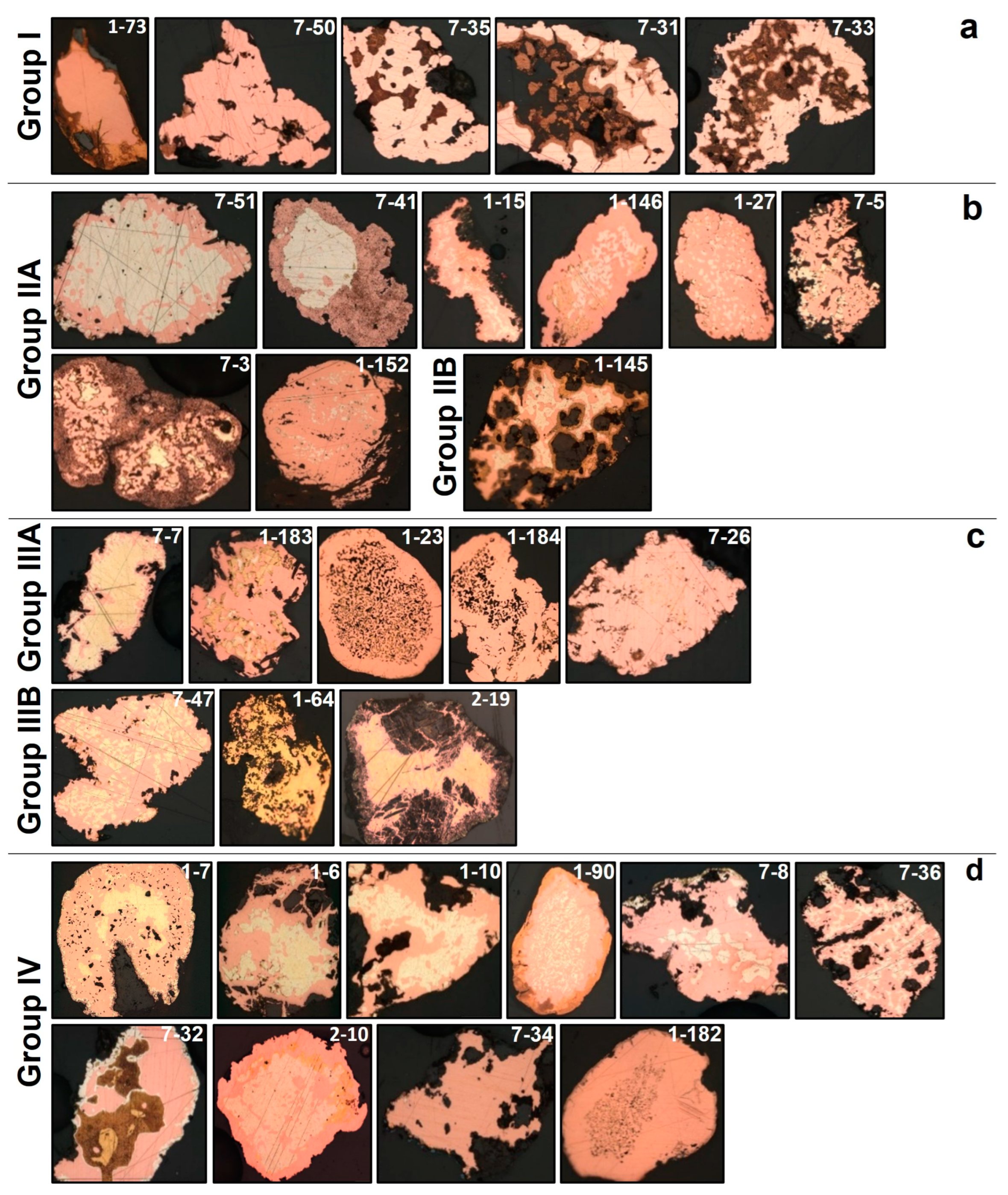 Minerals 14 00448 g002