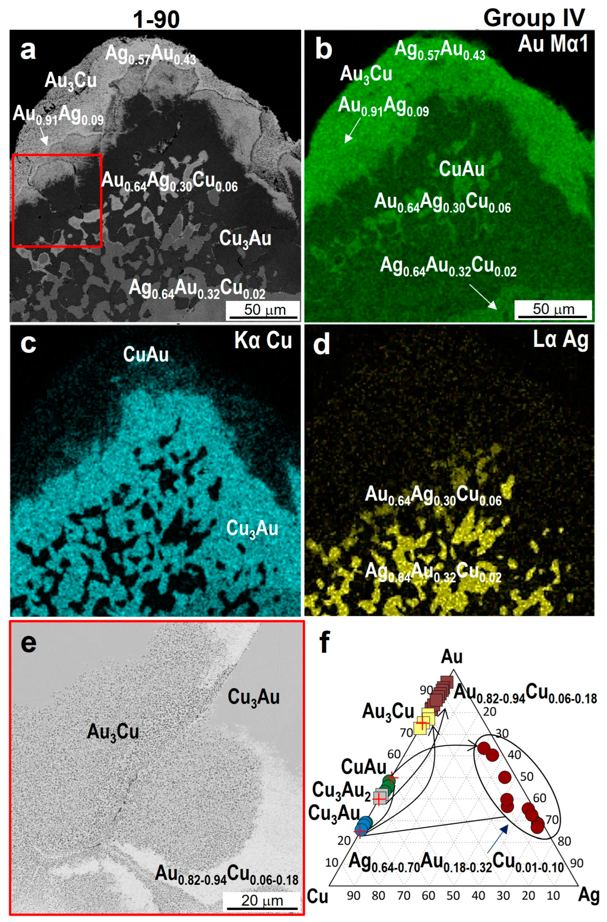 Minerals 14 00448 g011