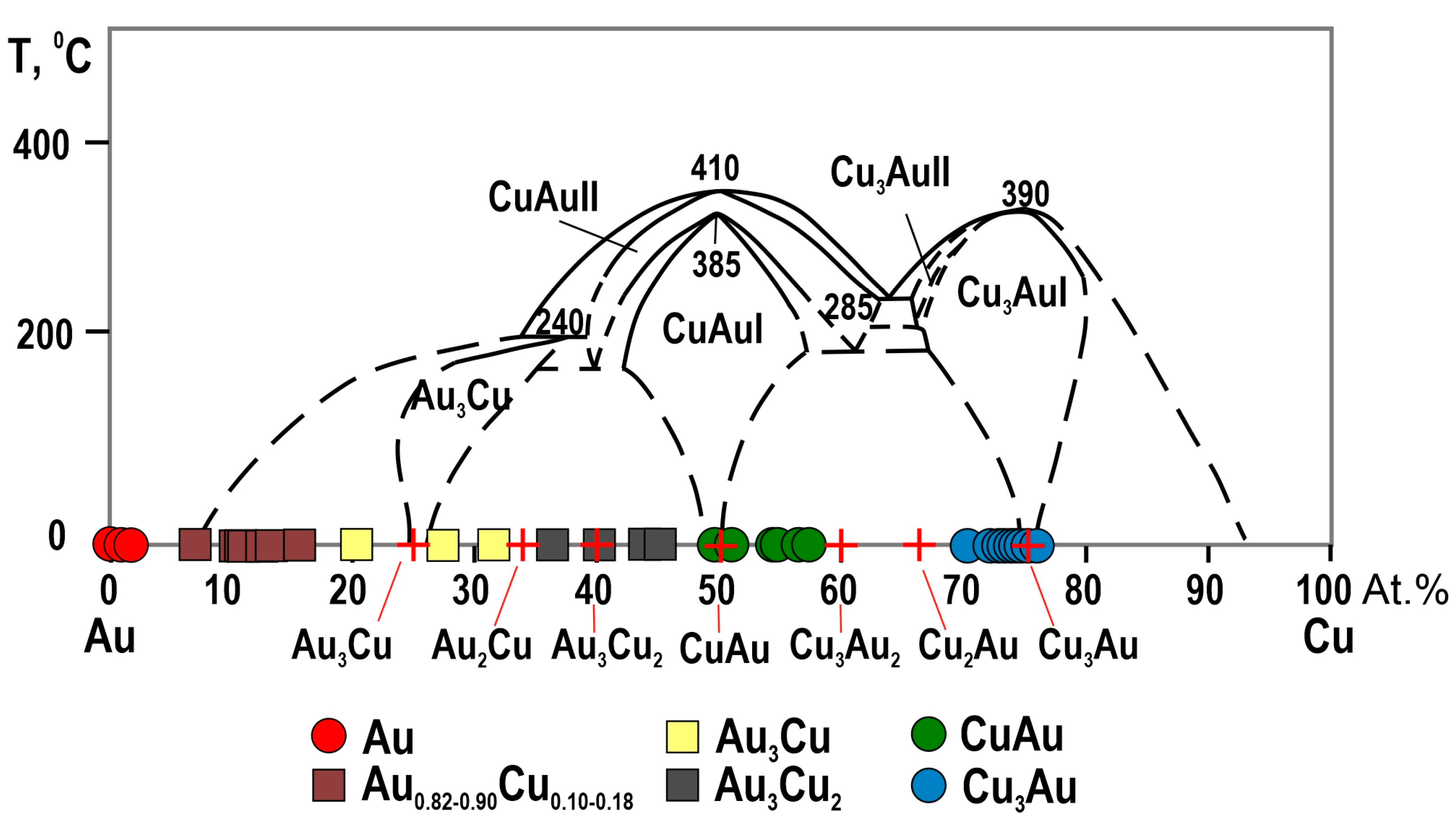 Minerals 14 00448 g017