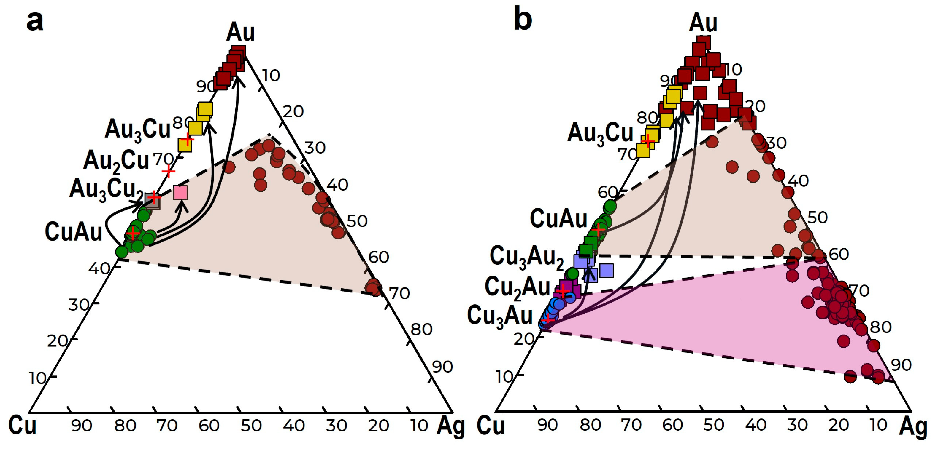 Minerals 14 00448 g018
