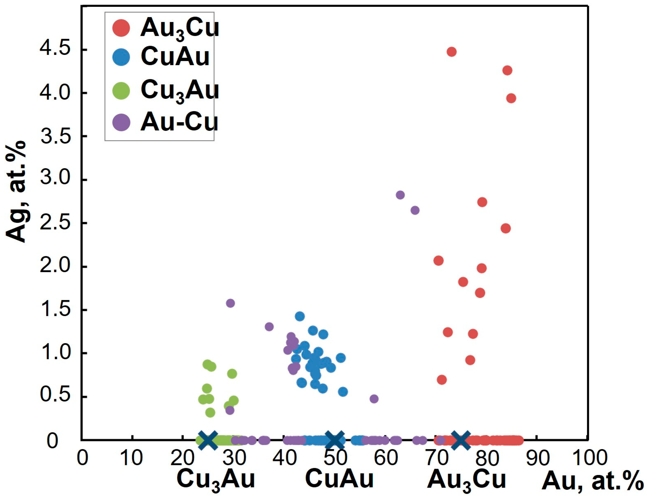 Minerals 14 00448 g019