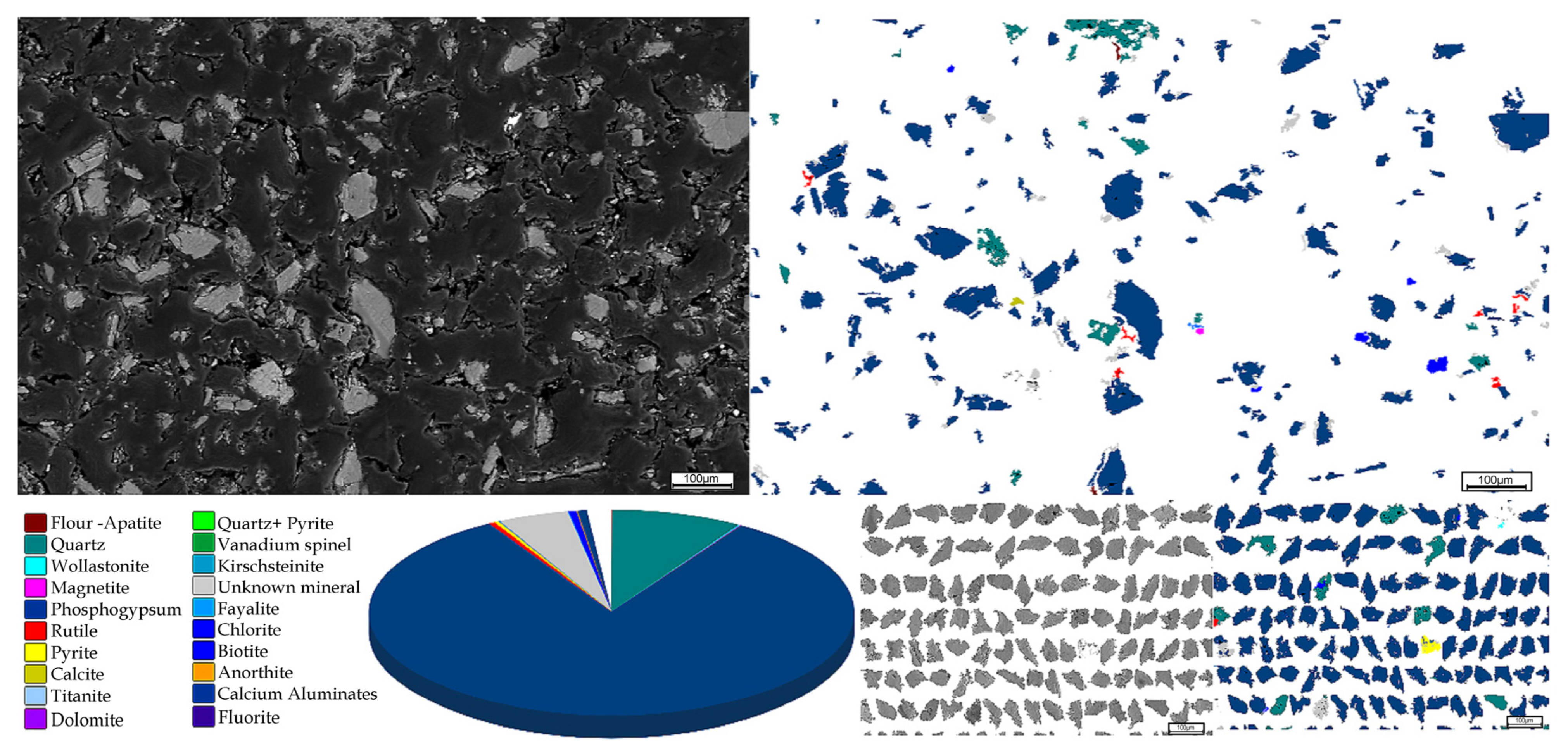 Minerals 14 00471 g005
