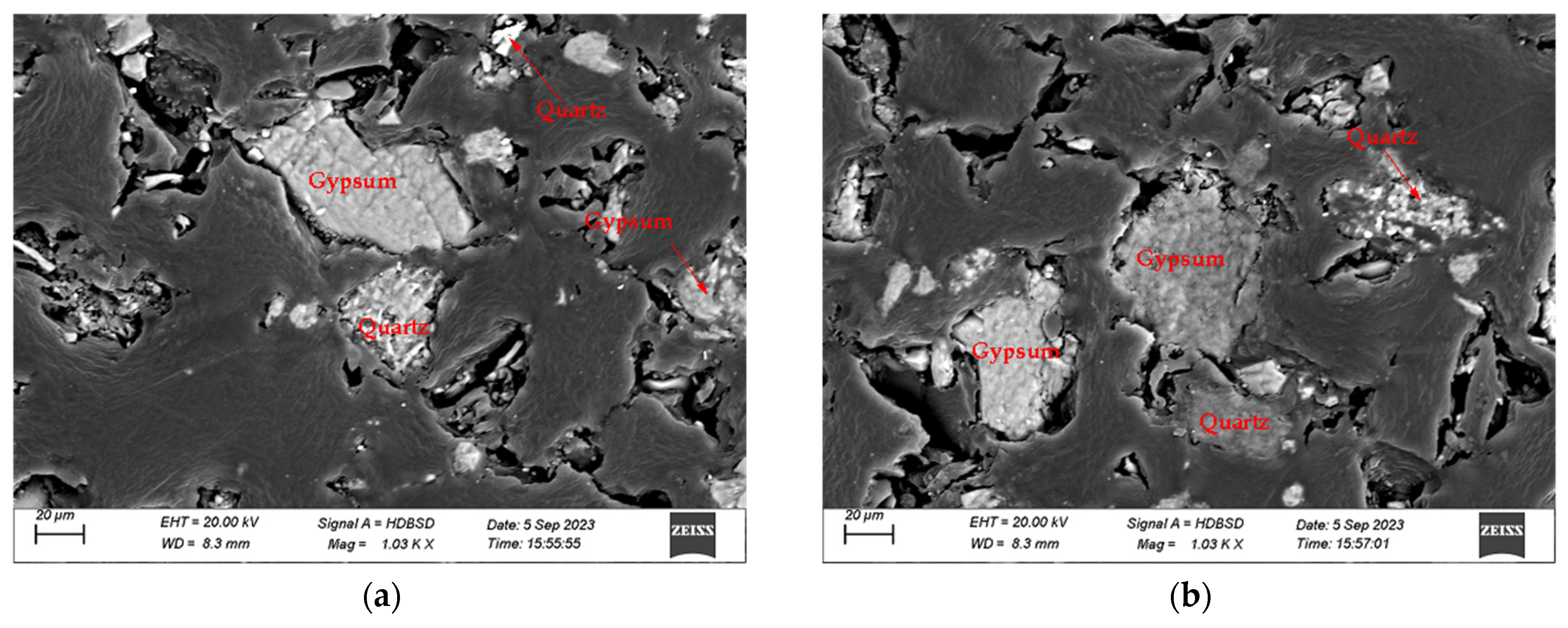 Minerals 14 00471 g006
