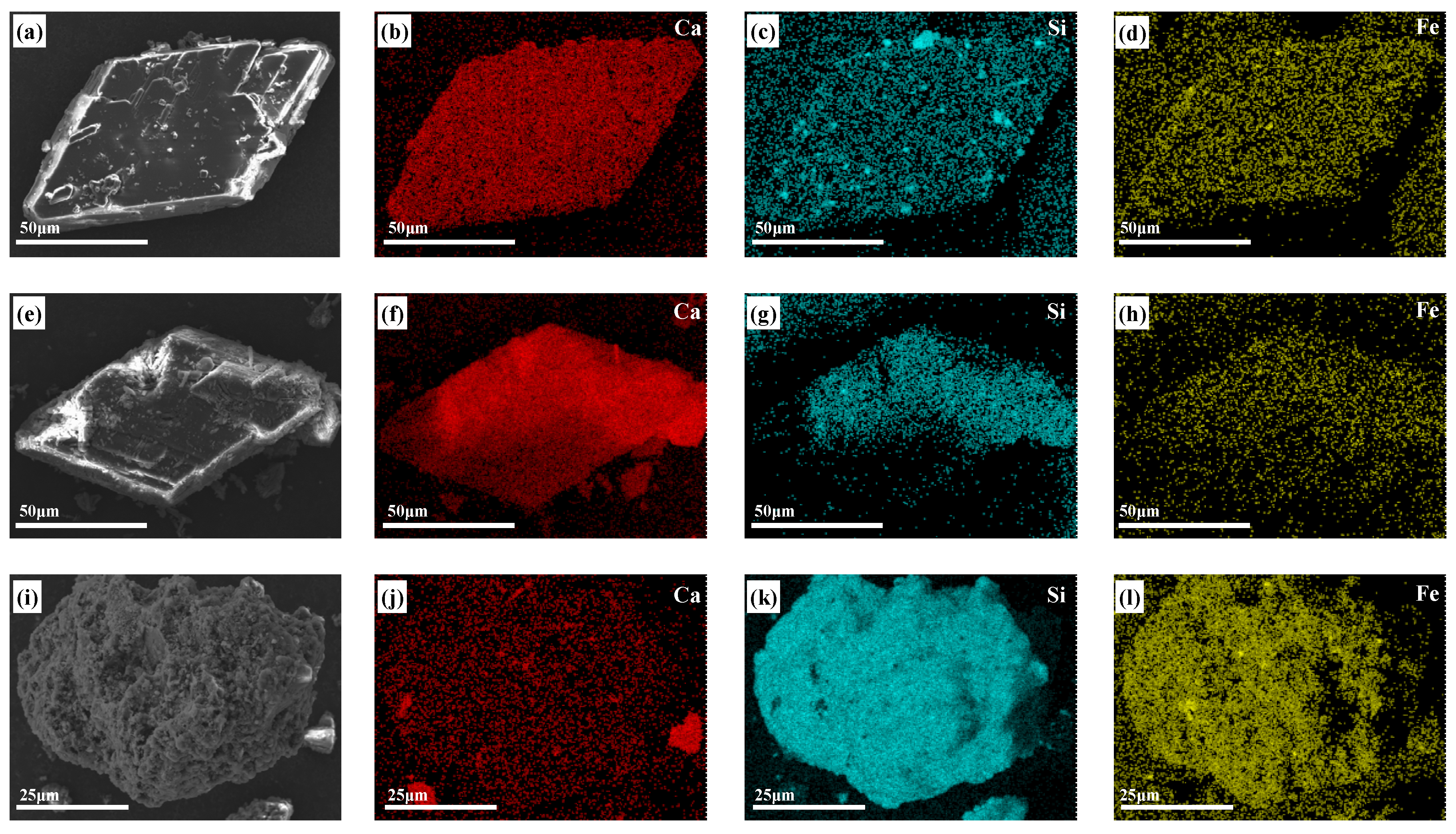 Minerals 14 00471 g009
