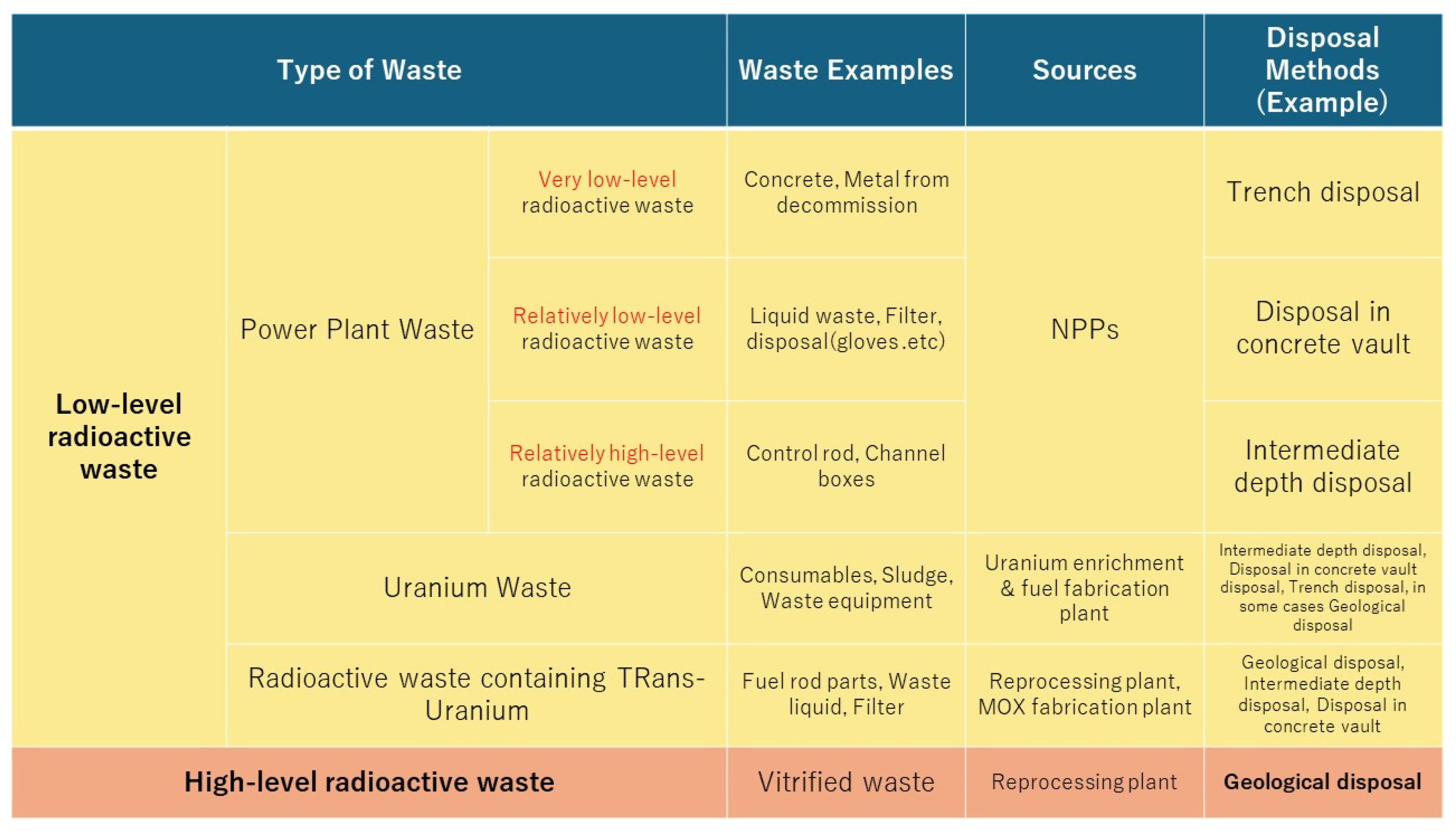 Minerals 14 00477 g001