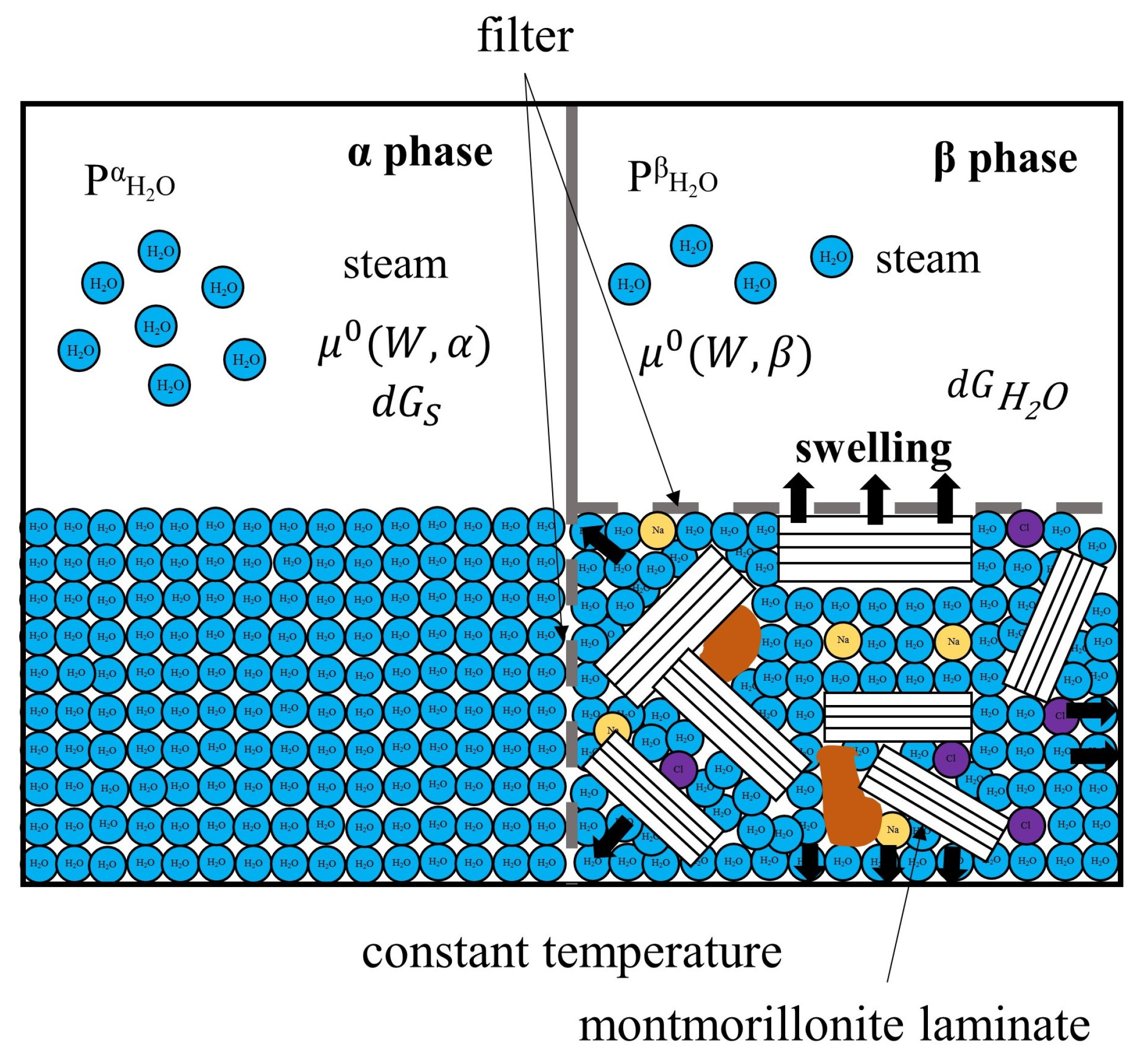Minerals 14 00477 g005