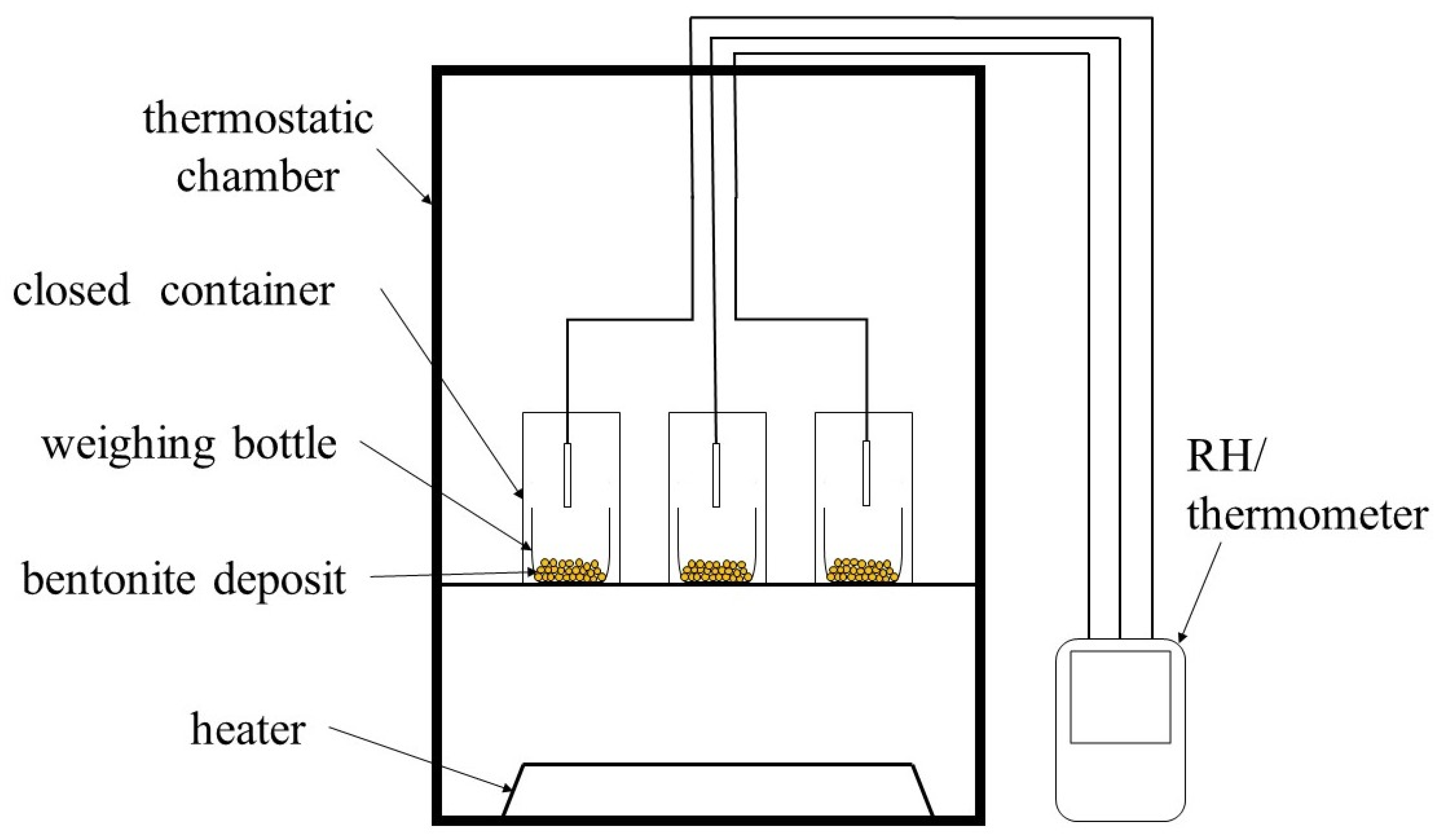 Minerals 14 00477 g008