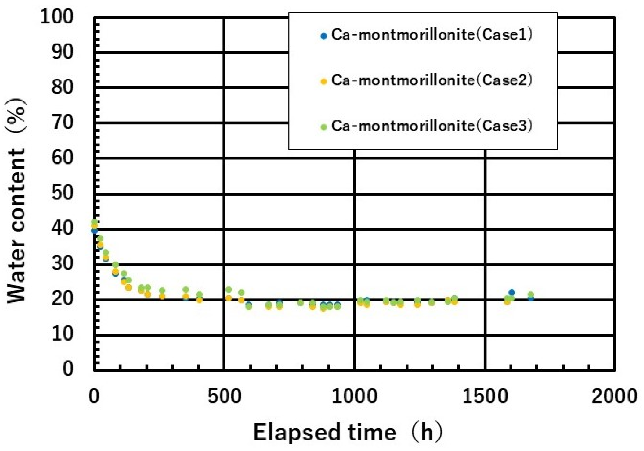 Minerals 14 00477 g010
