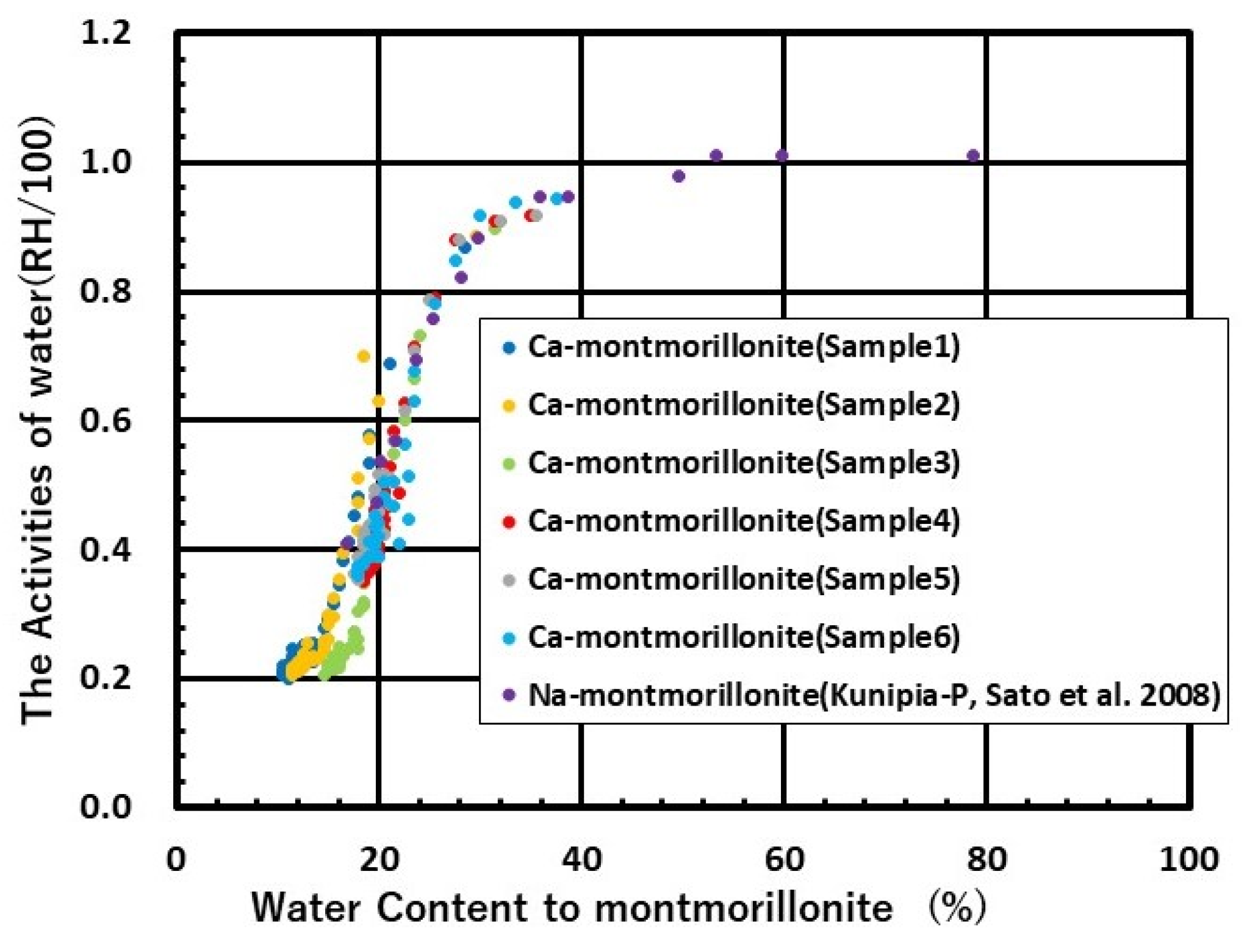 Minerals 14 00477 g011