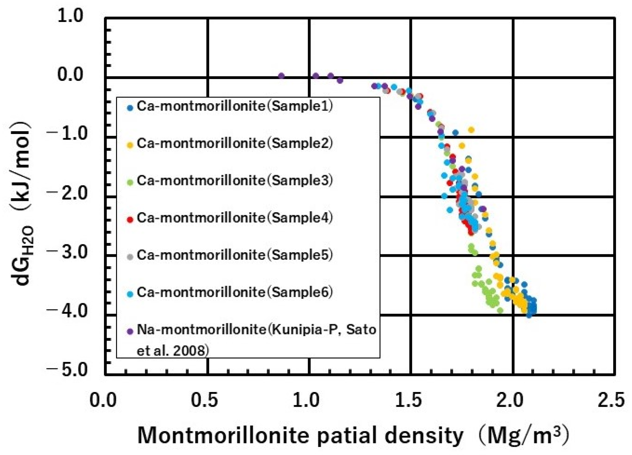 Minerals 14 00477 g013