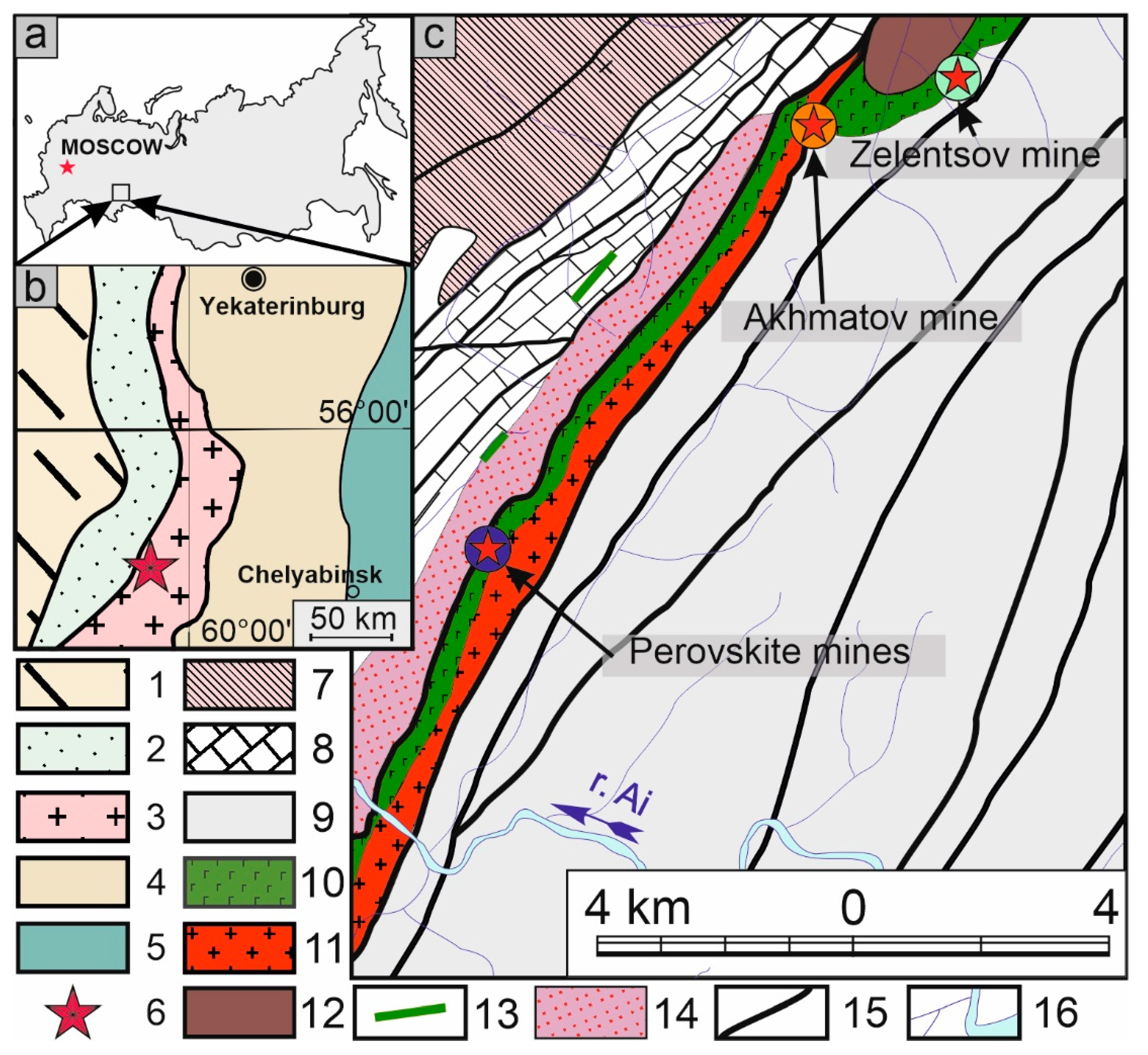 Minerals 14 00478 g001