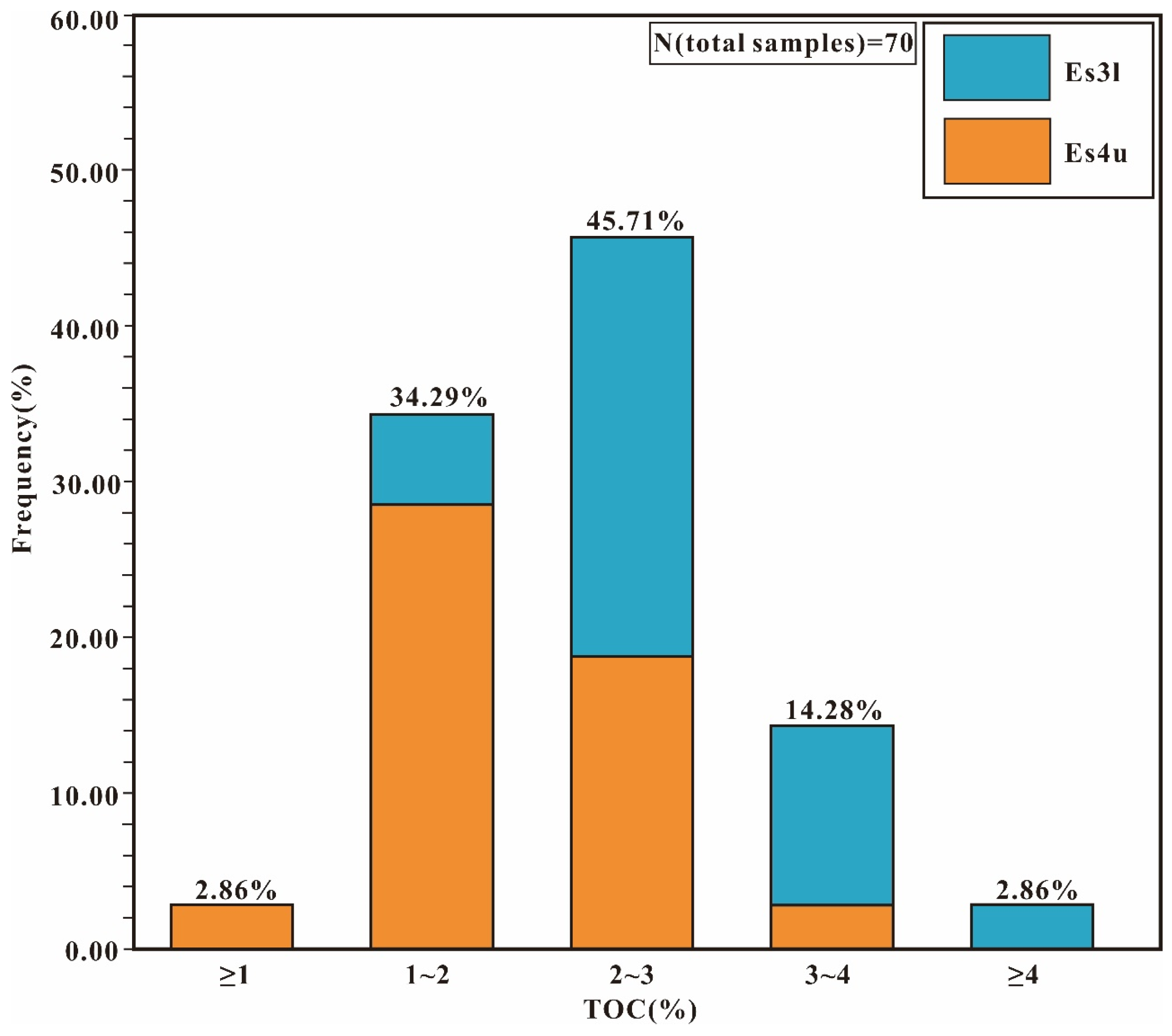 Minerals 14 00479 g002