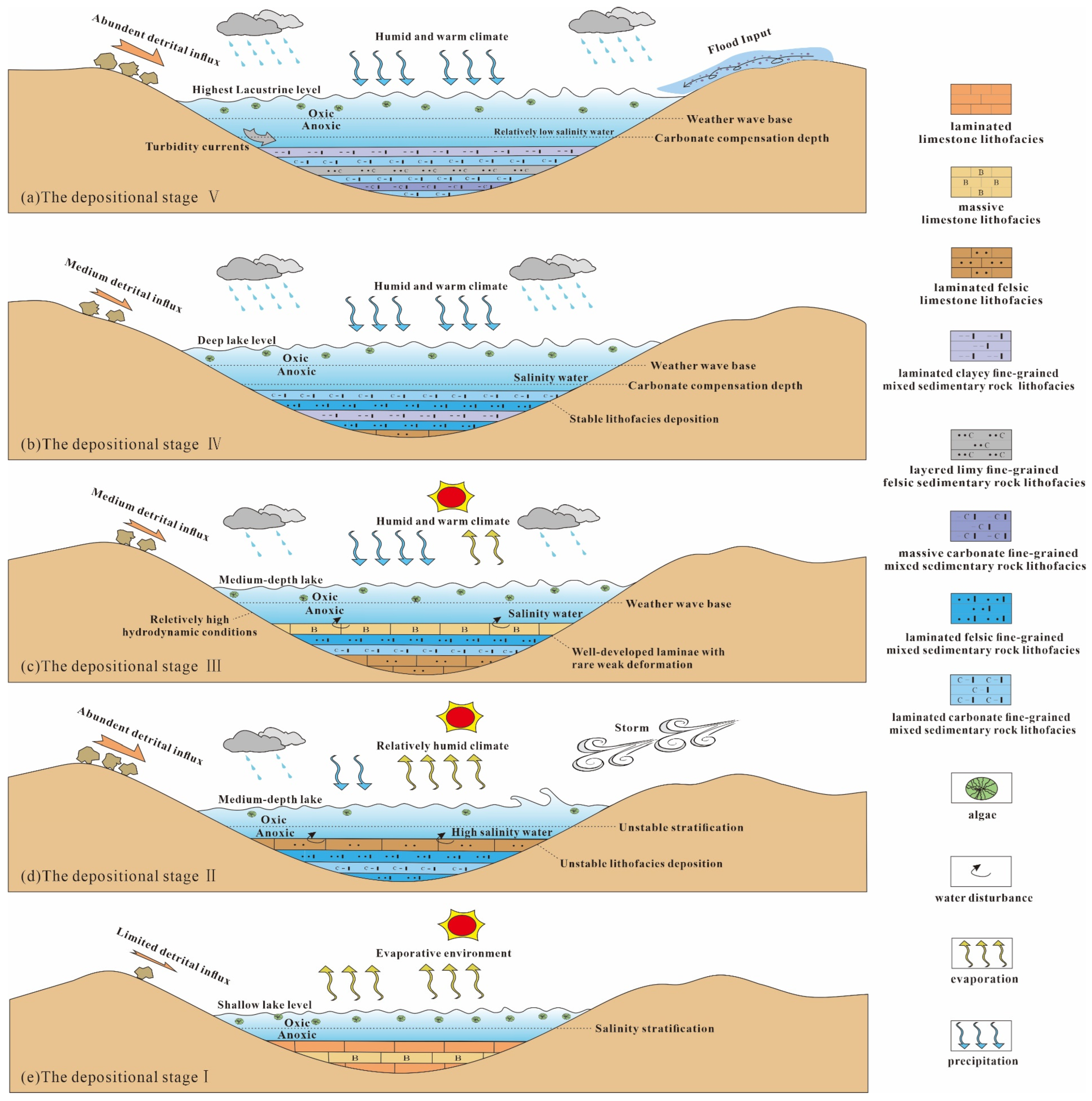Minerals 14 00479 g011