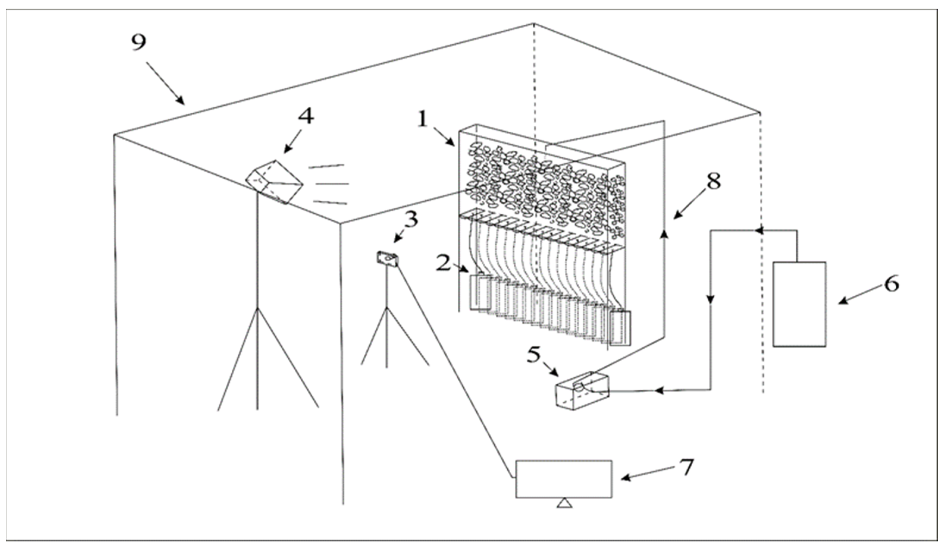 Minerals 14 00482 g001