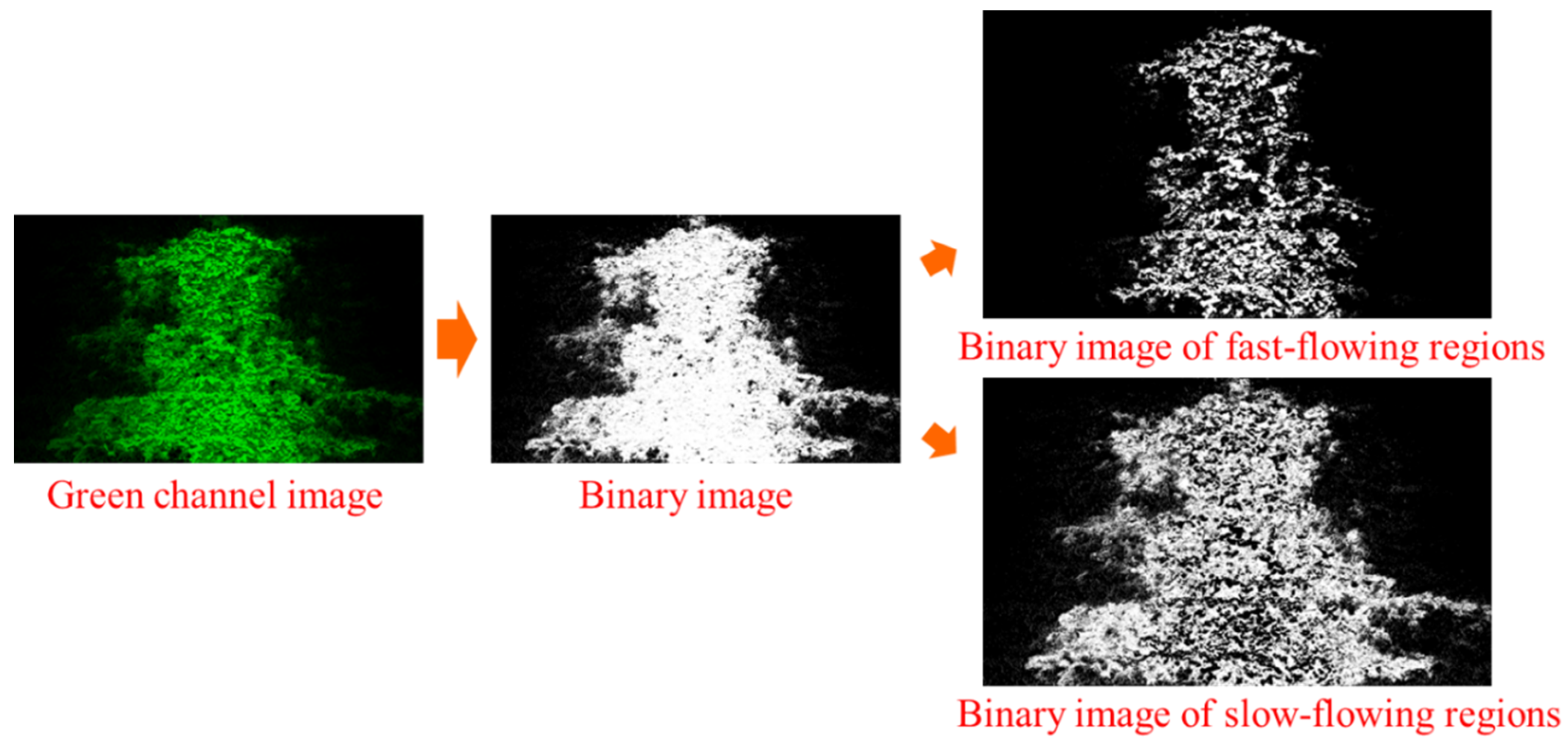 Minerals 14 00482 g010