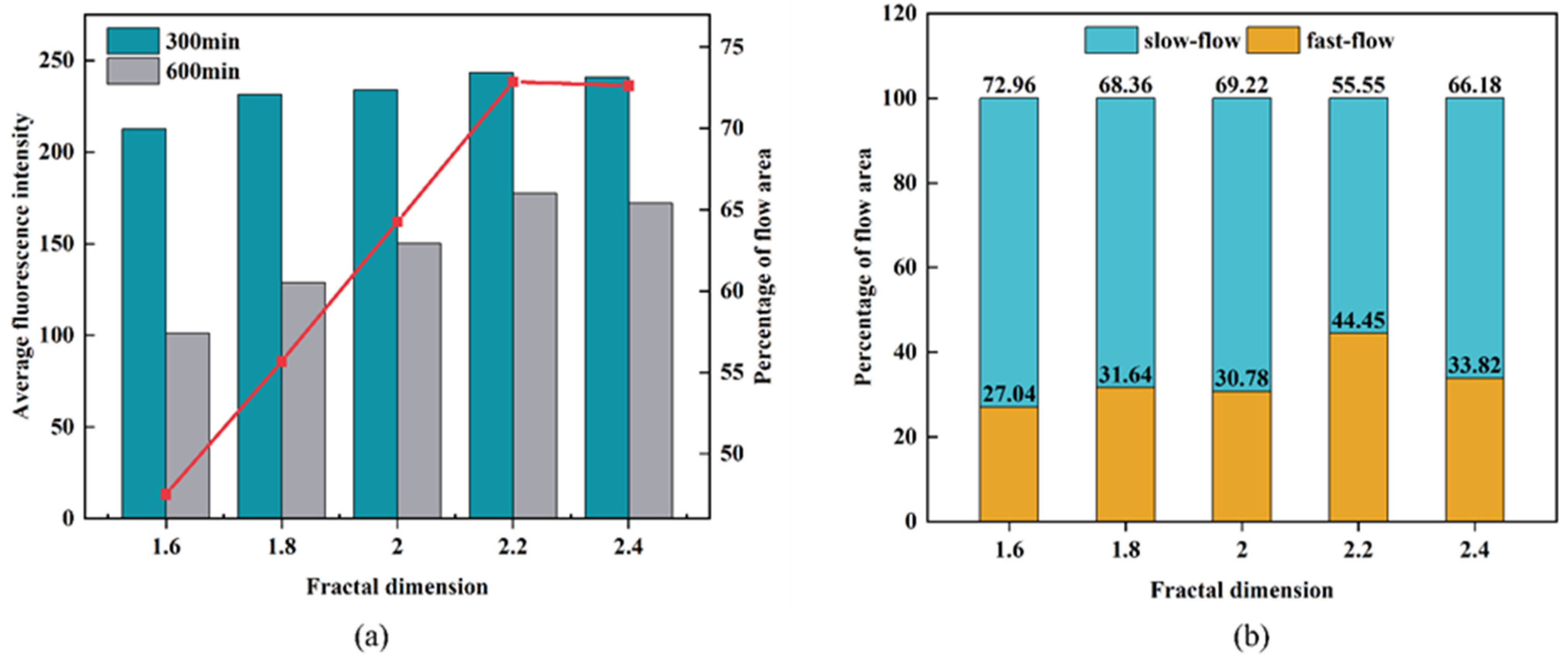 Minerals 14 00482 g011