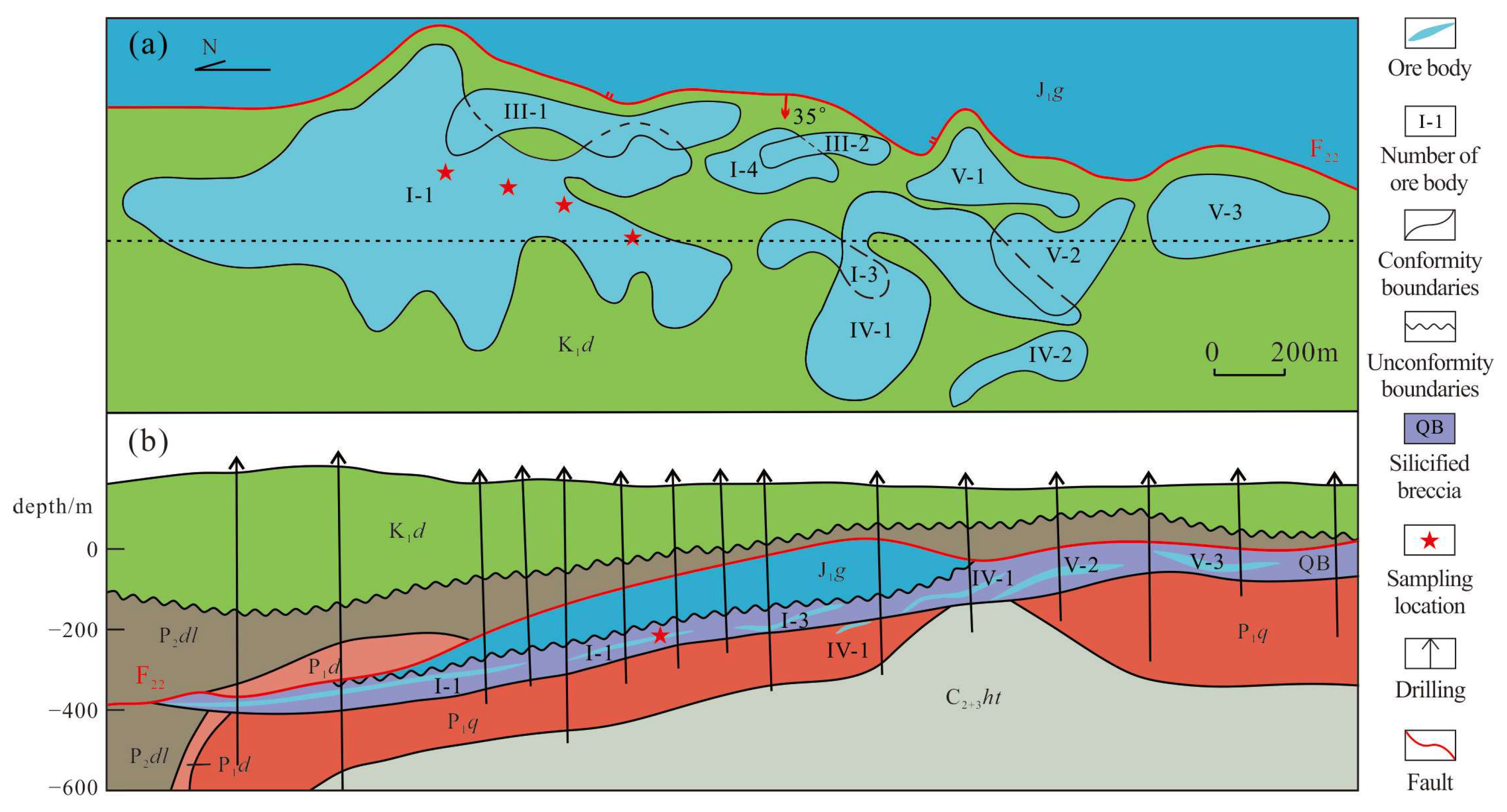 Minerals 14 00485 g002