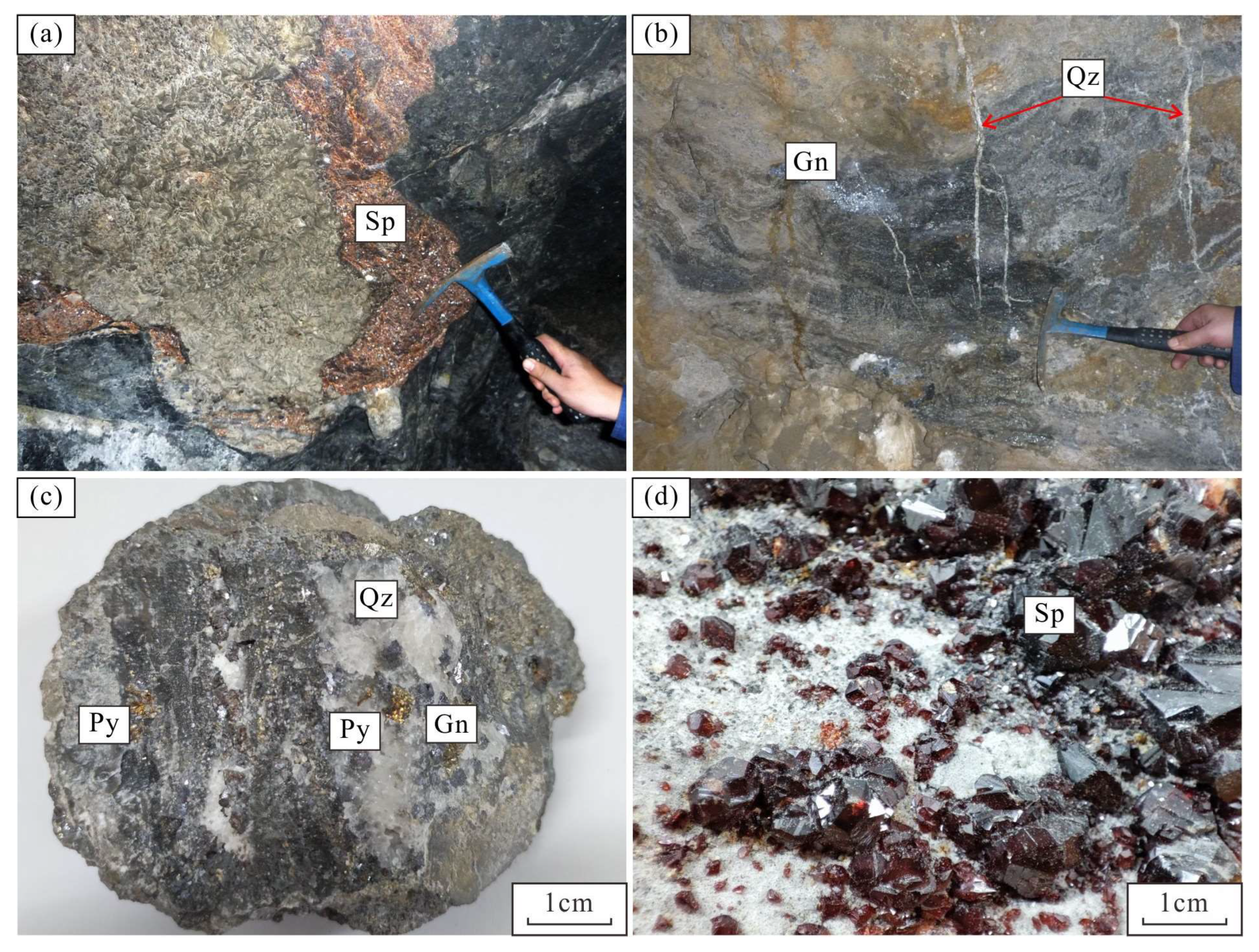 Minerals 14 00485 g003