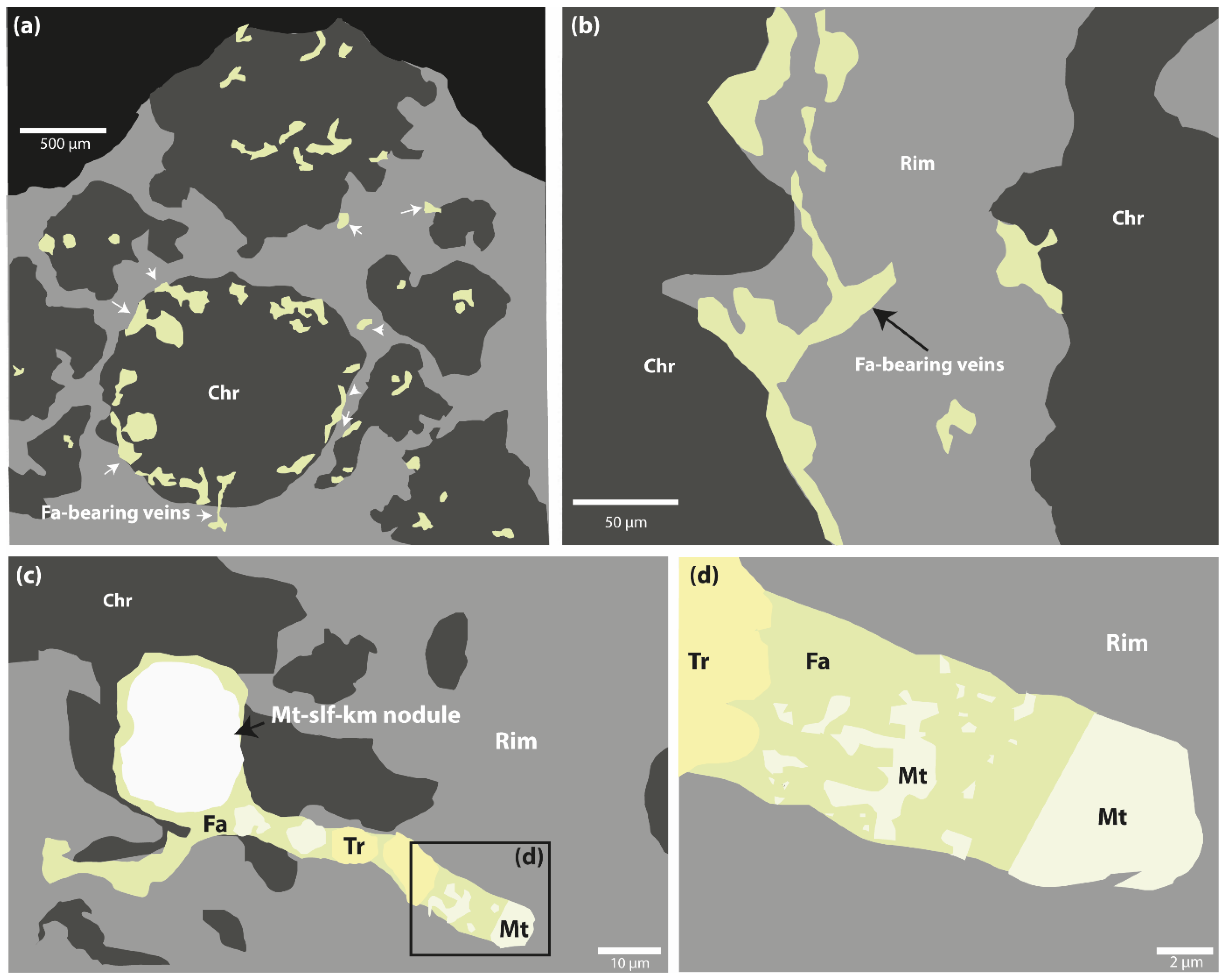 Minerals 14 00486 g005