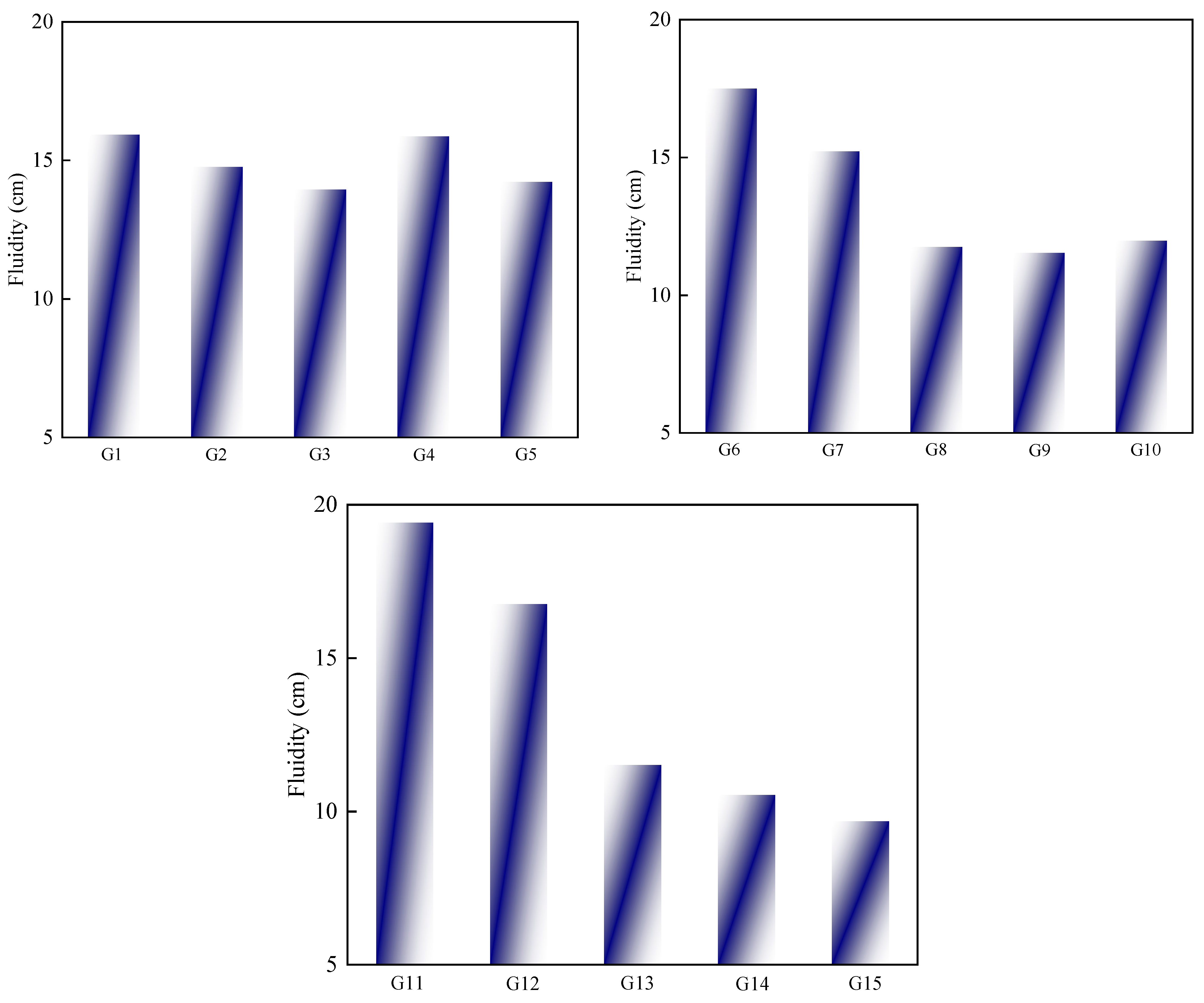 Minerals 14 00490 g009