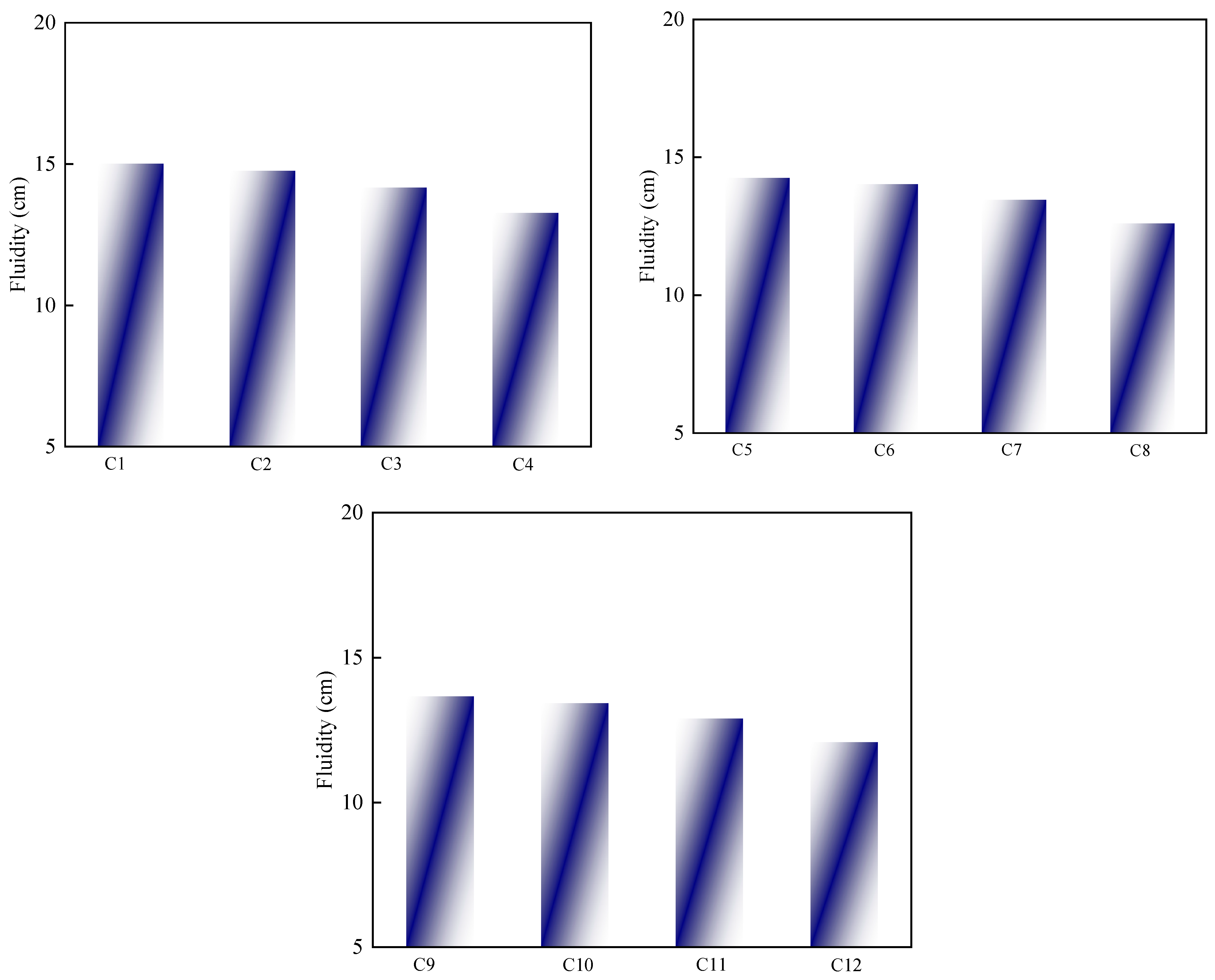 Minerals 14 00490 g010