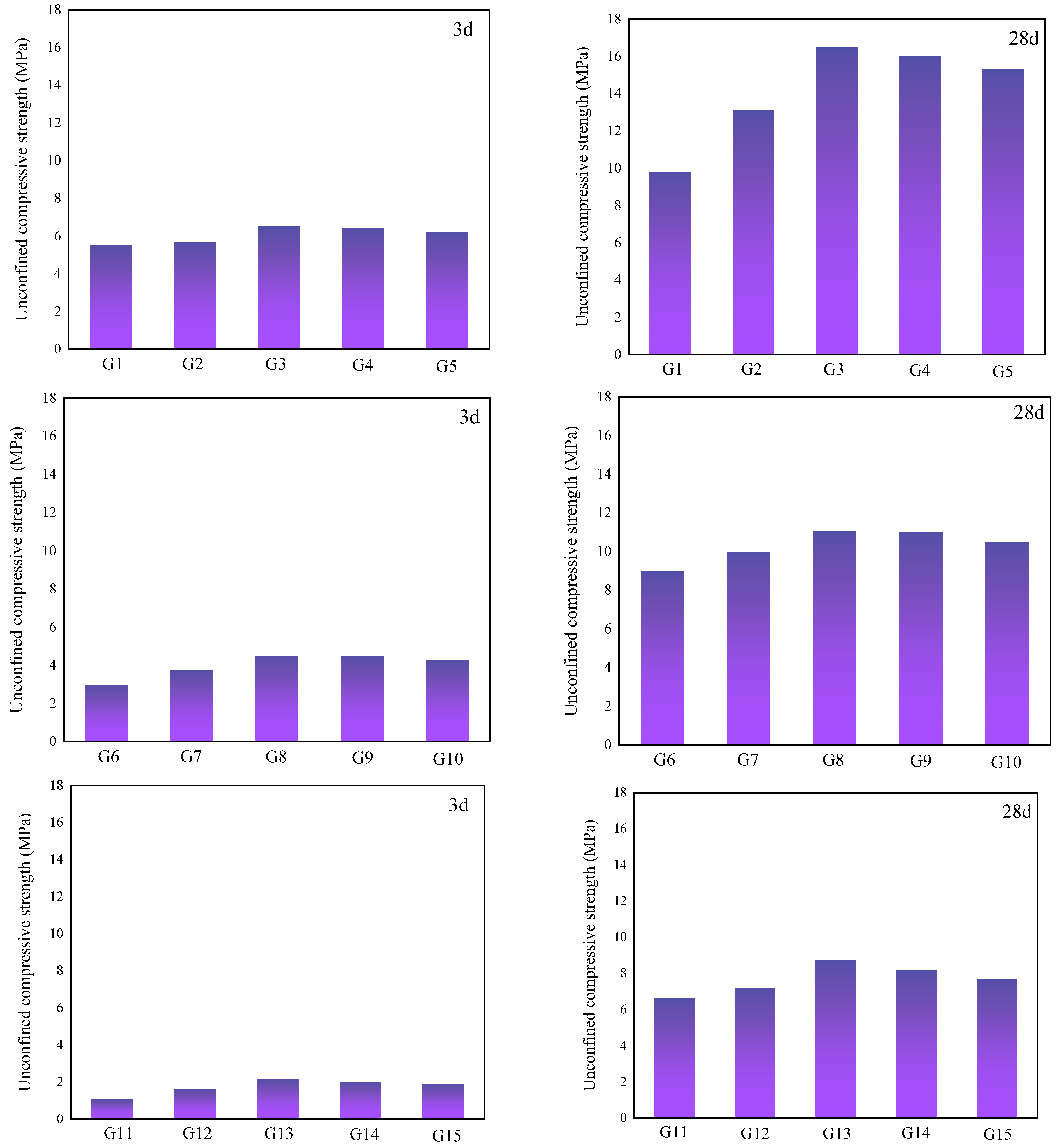 Minerals 14 00490 g011