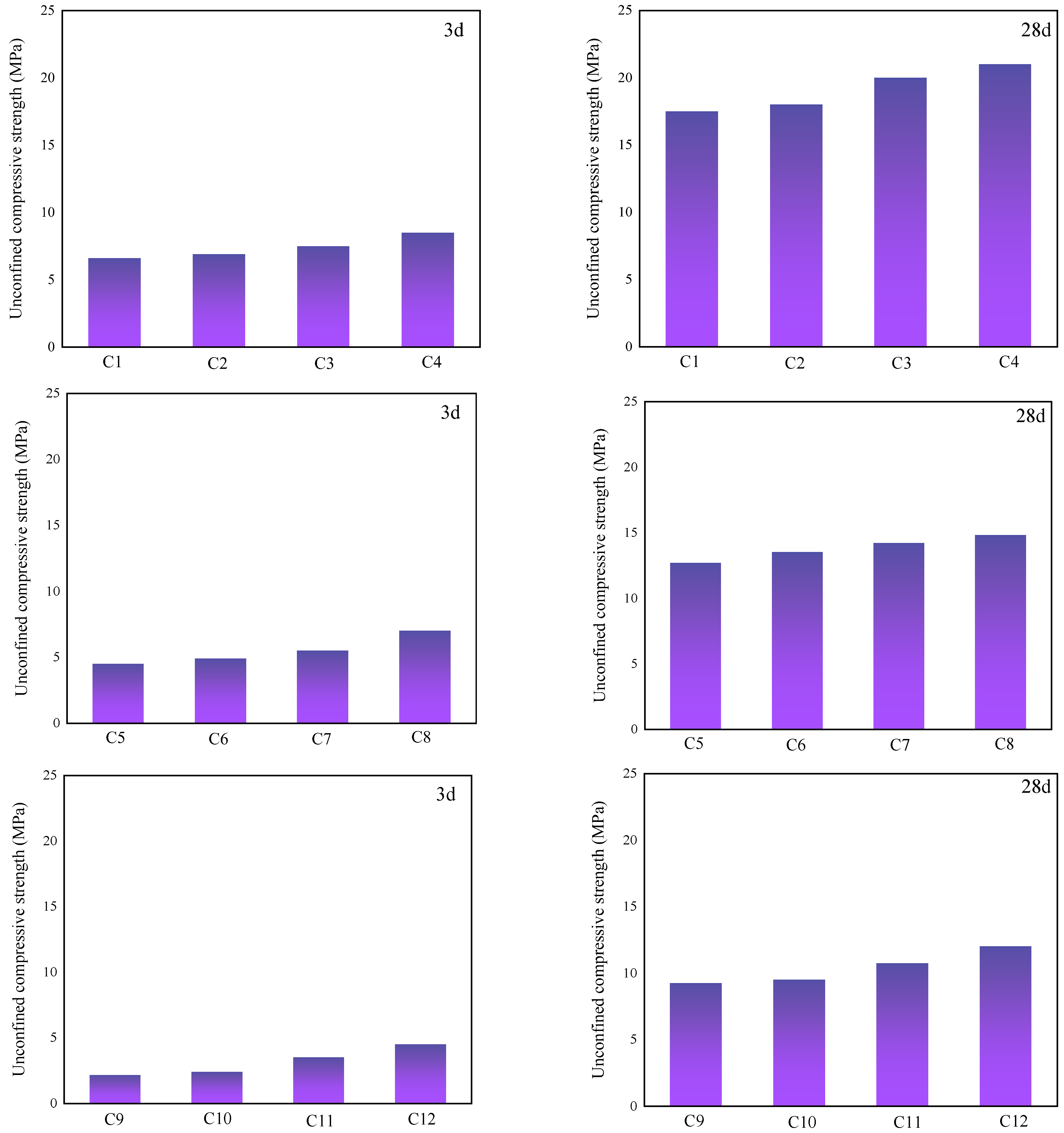 Minerals 14 00490 g012
