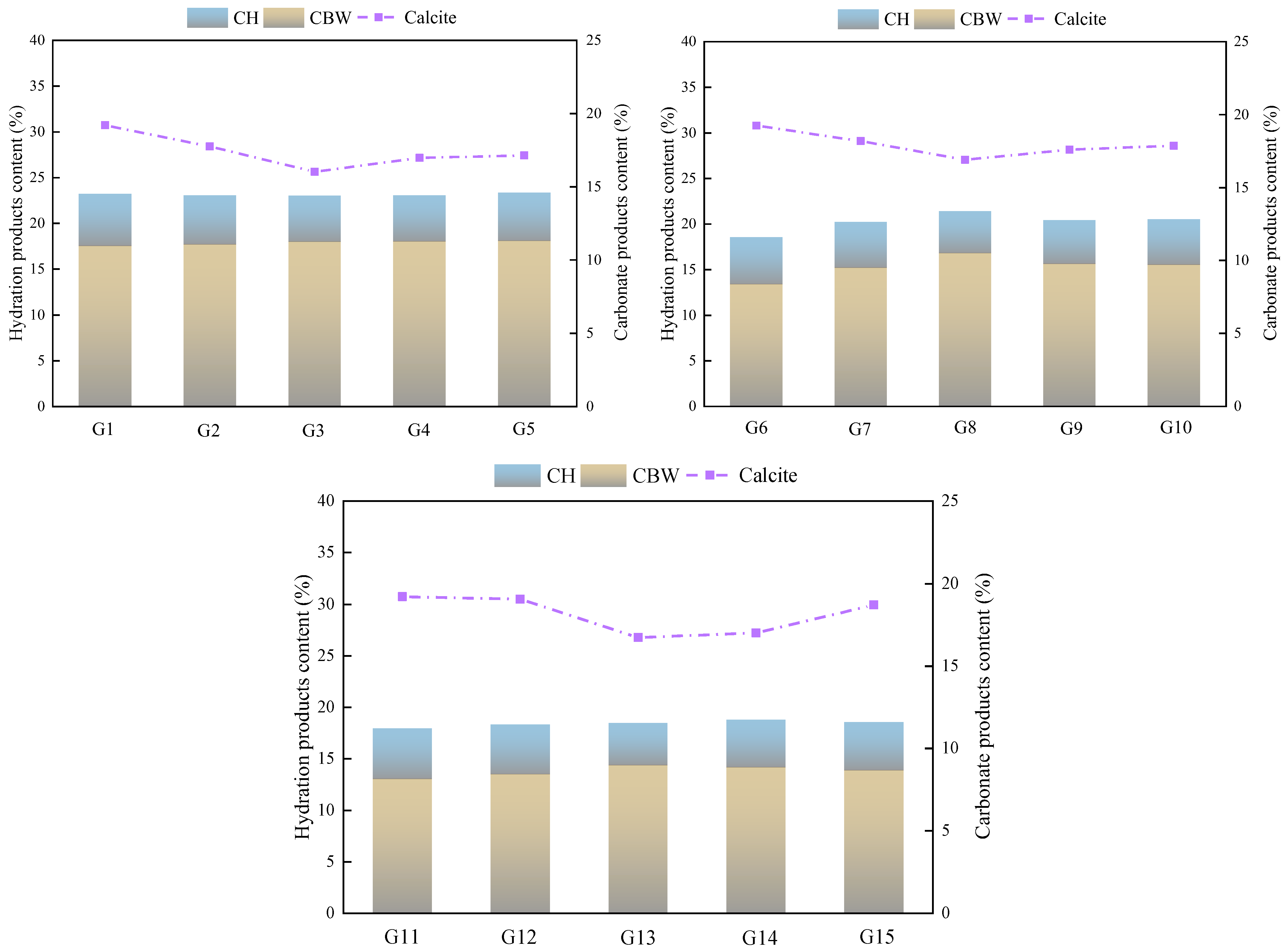 Minerals 14 00490 g013