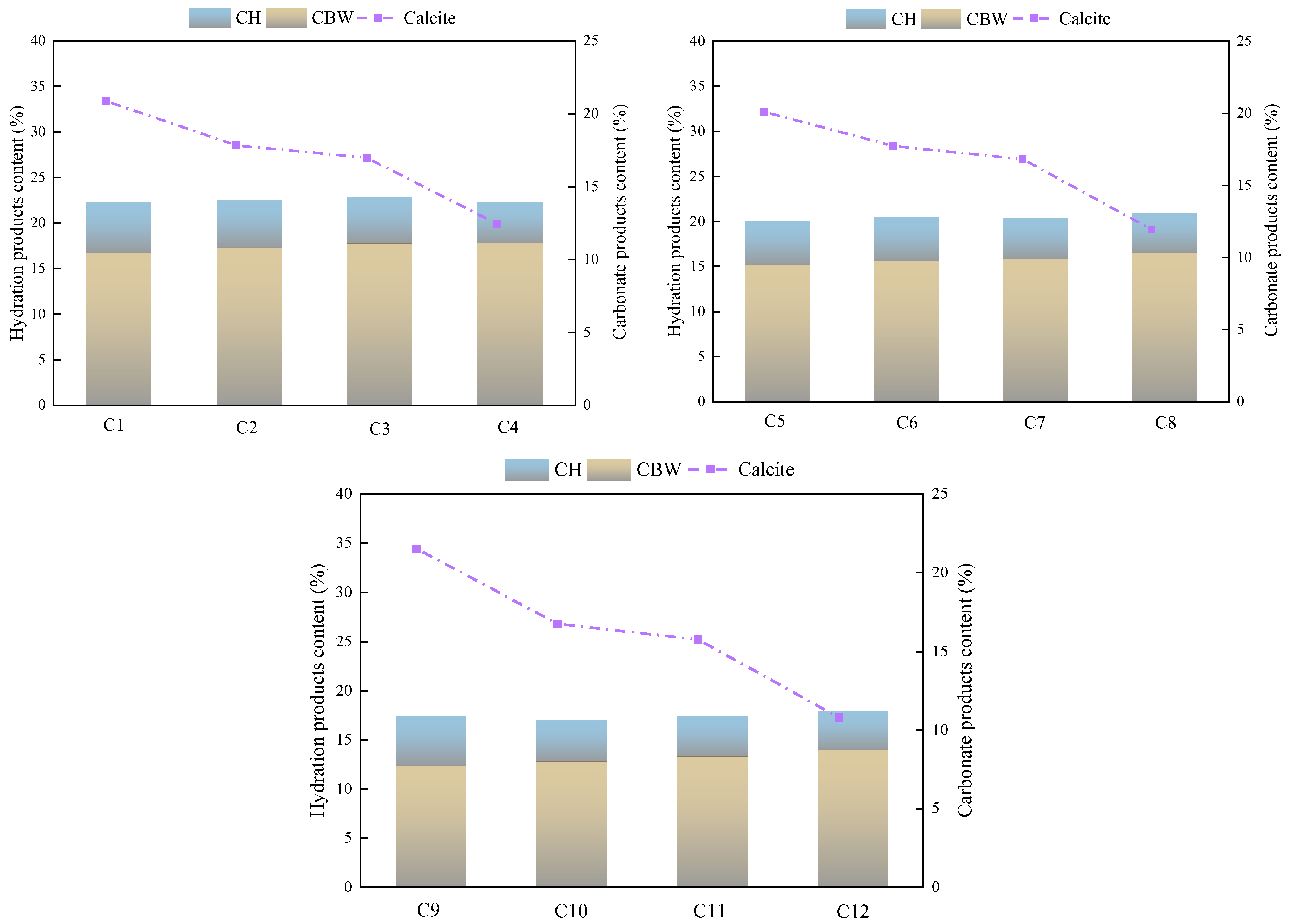 Minerals 14 00490 g014