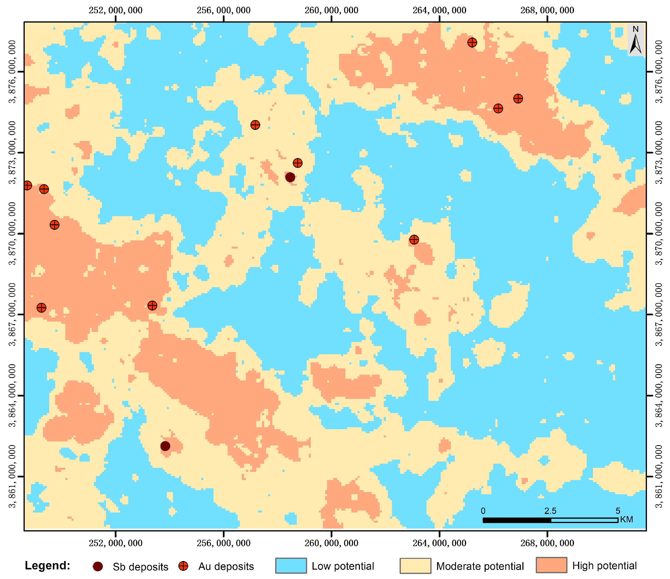 Minerals 14 00500 g012