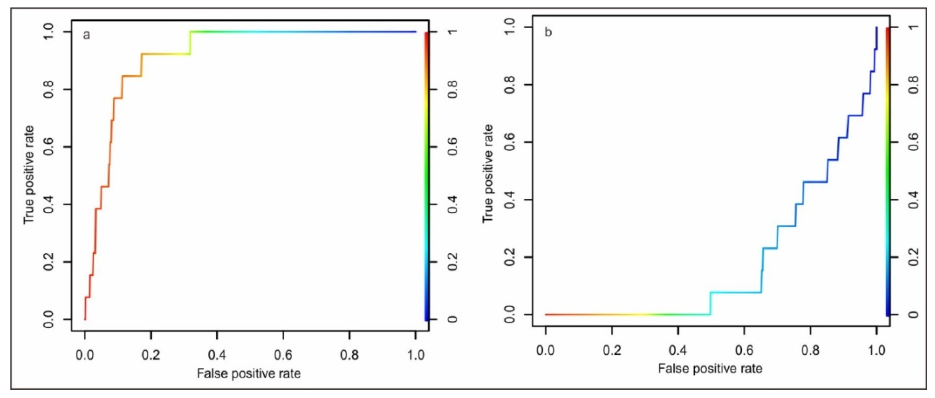 Minerals 14 00500 g013