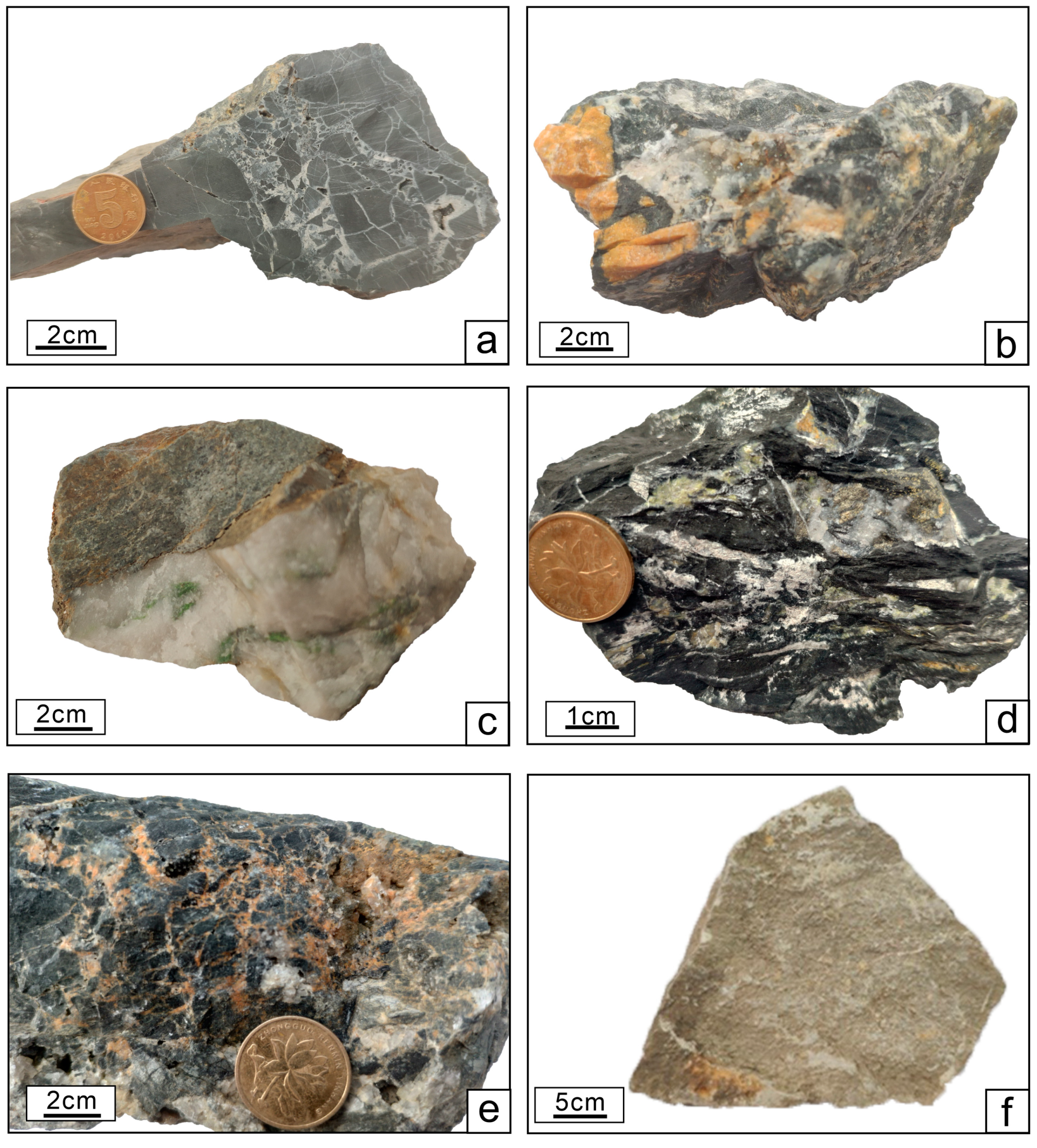 Minerals 14 00507 g004