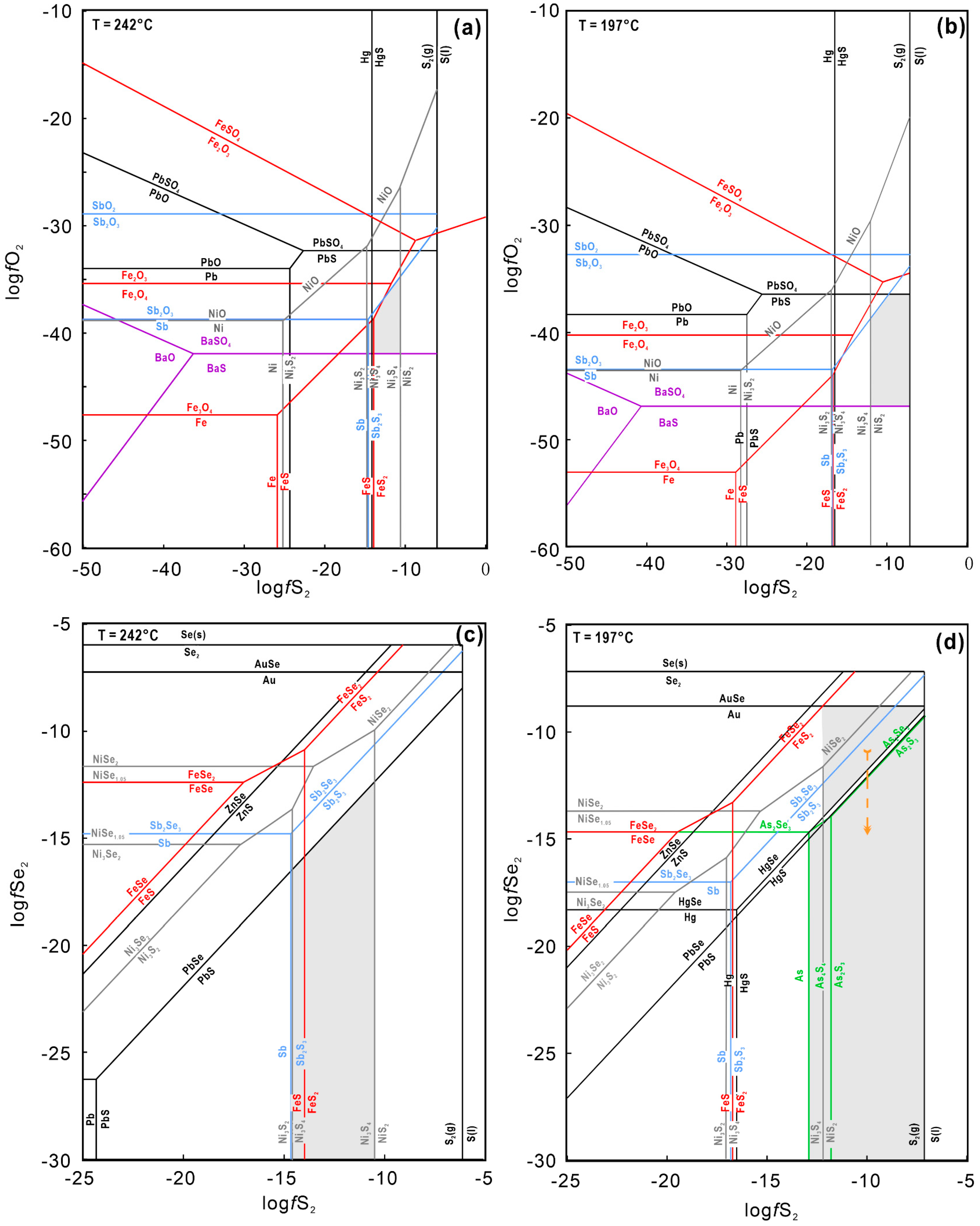 Minerals 14 00507 g011