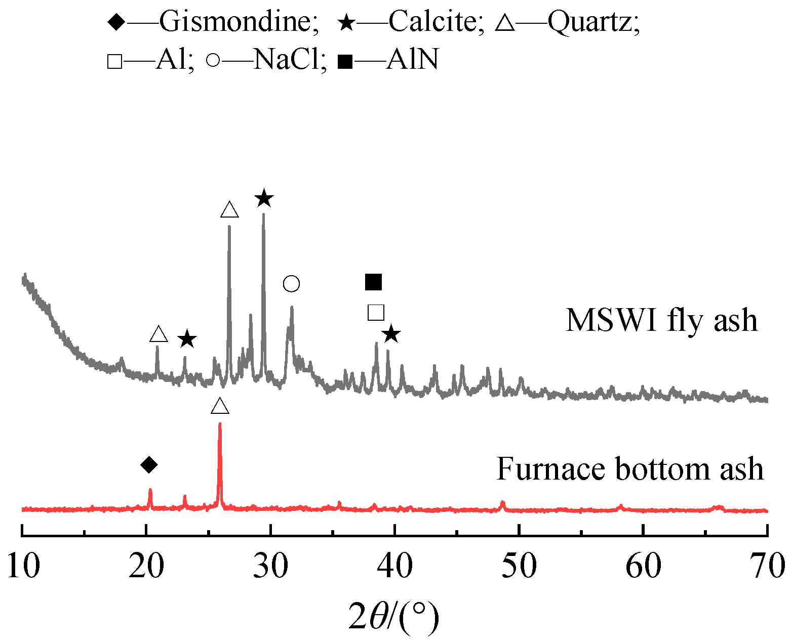 Minerals 14 00513 g001